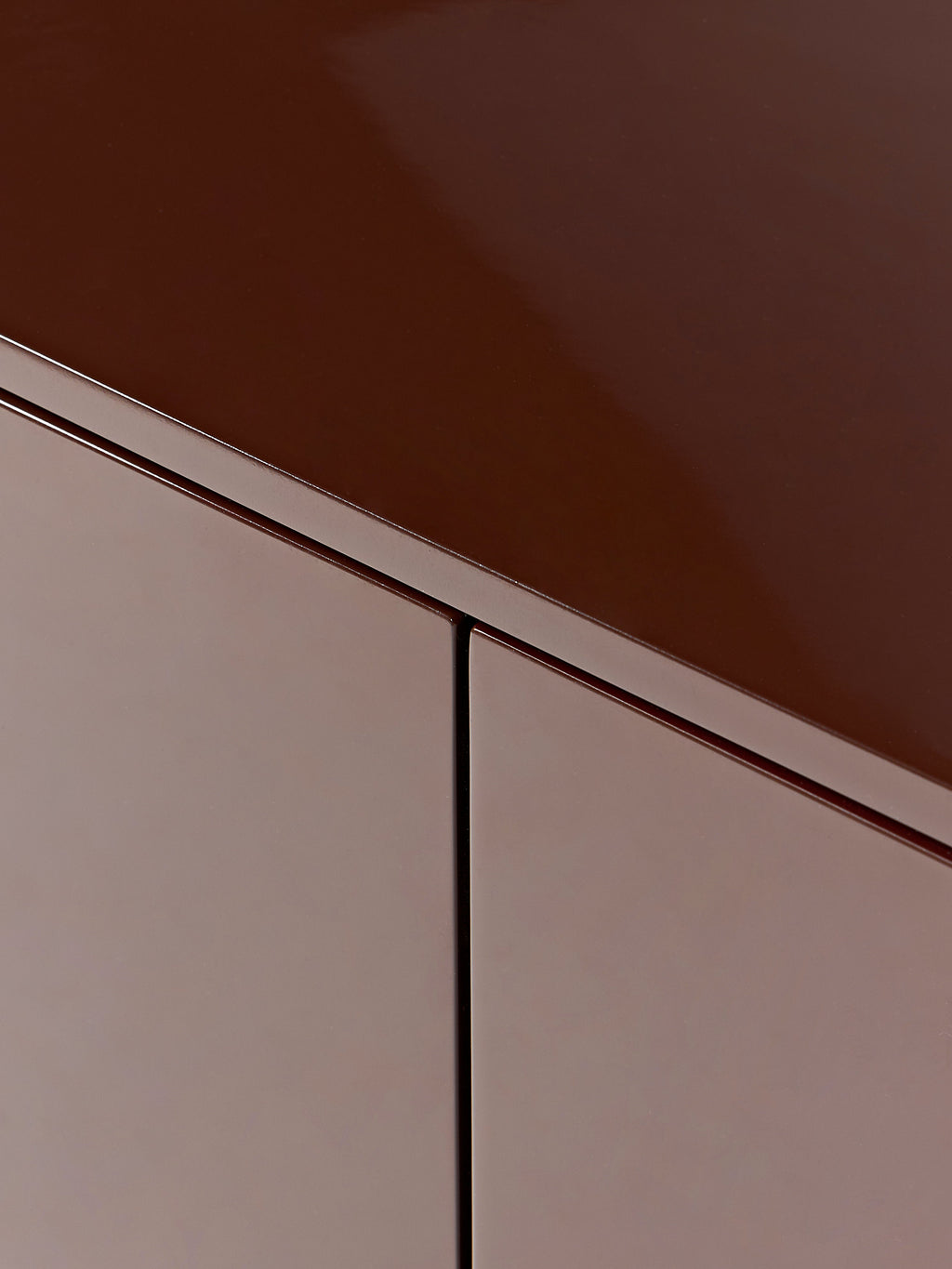 Liv Sideboard