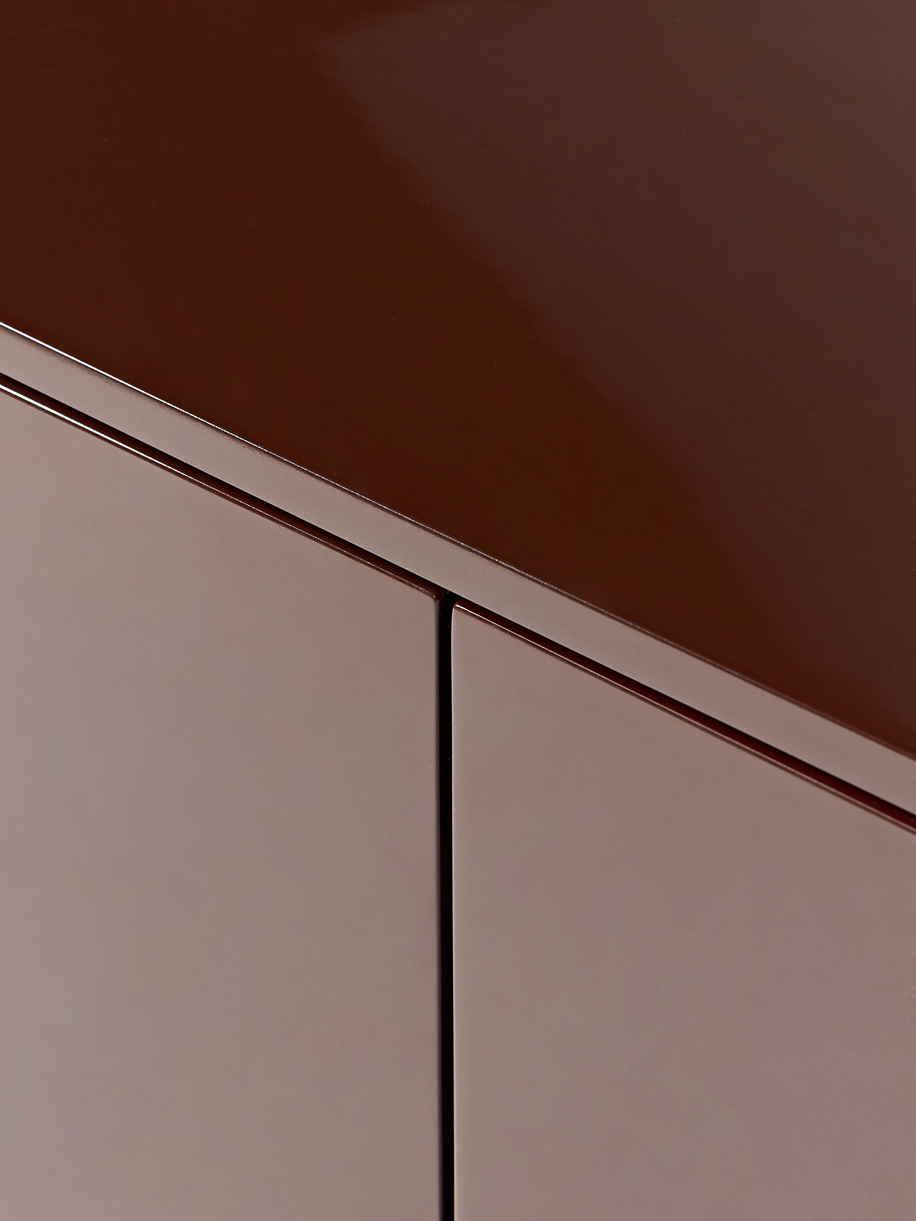 Liv Sideboard
