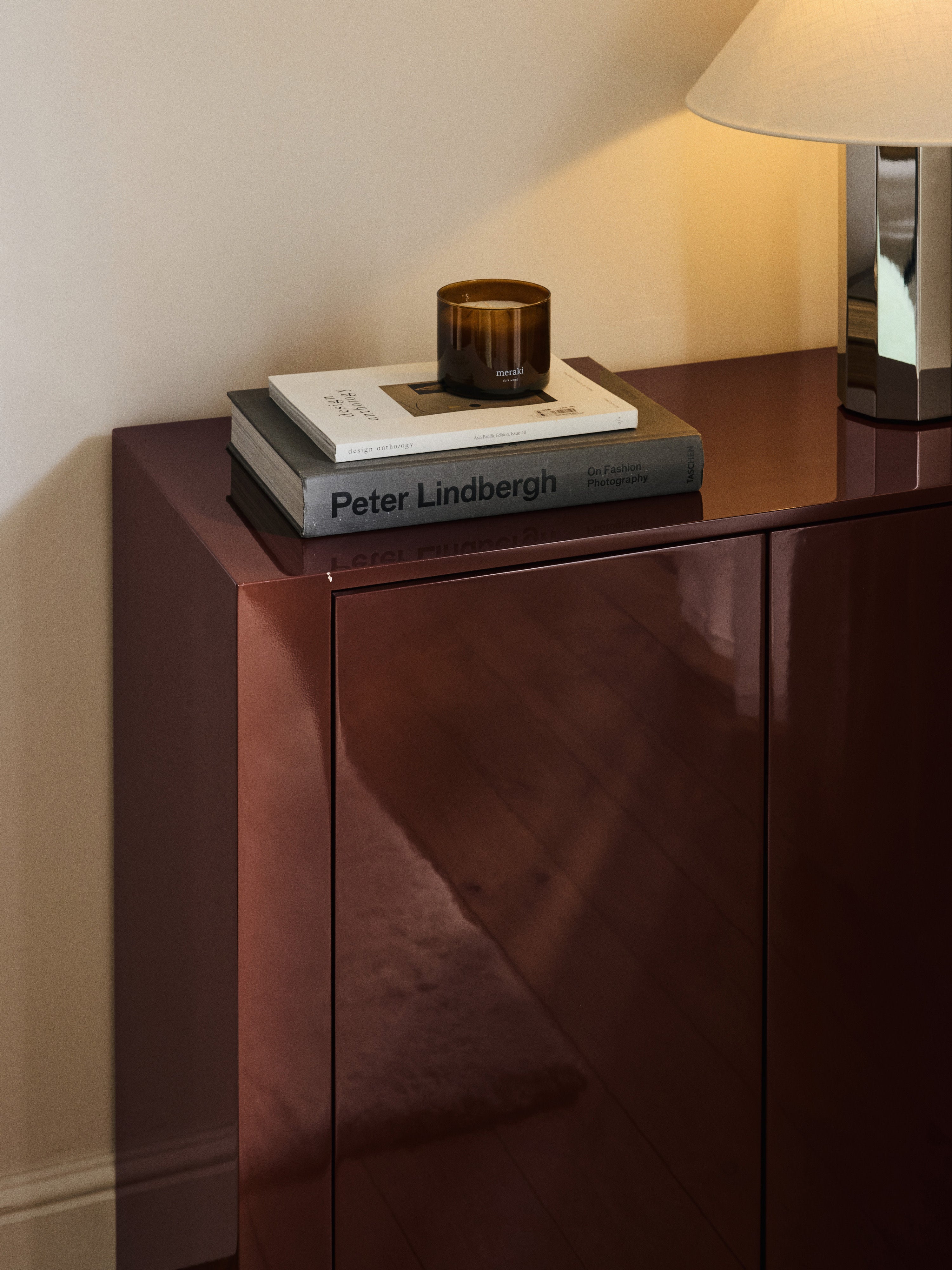 Liv Sideboard