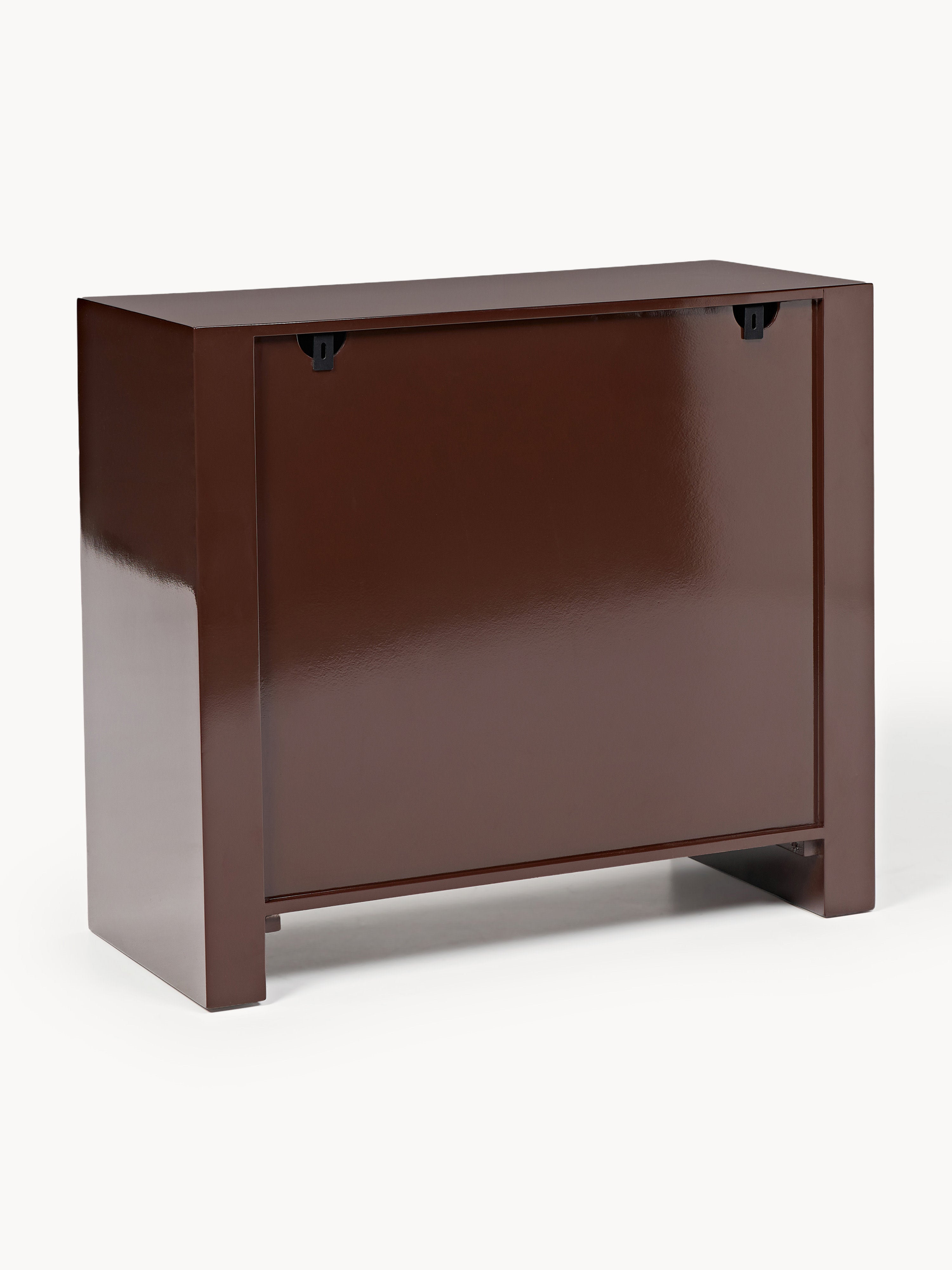 Liv Sideboard