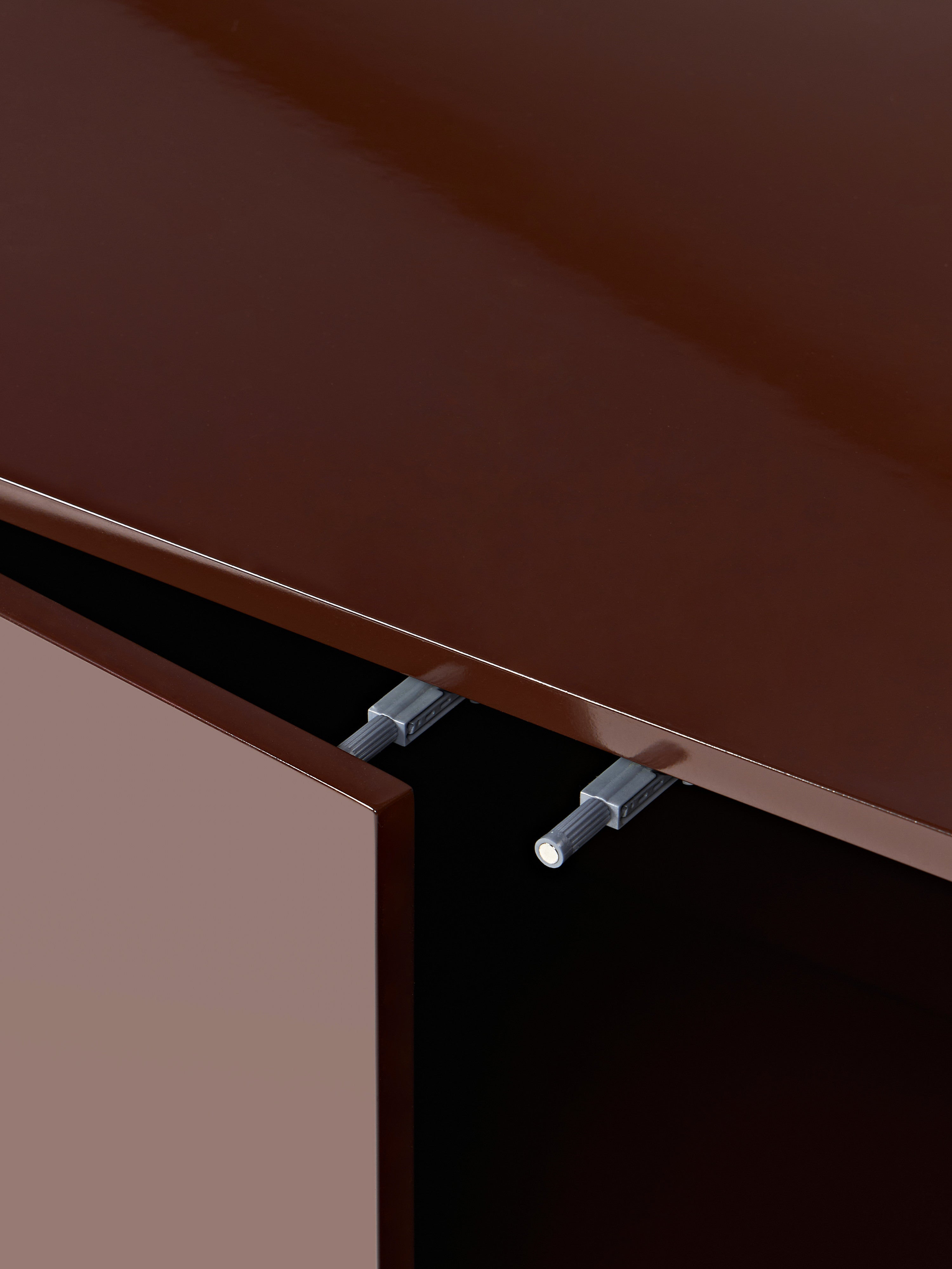 Liv Sideboard