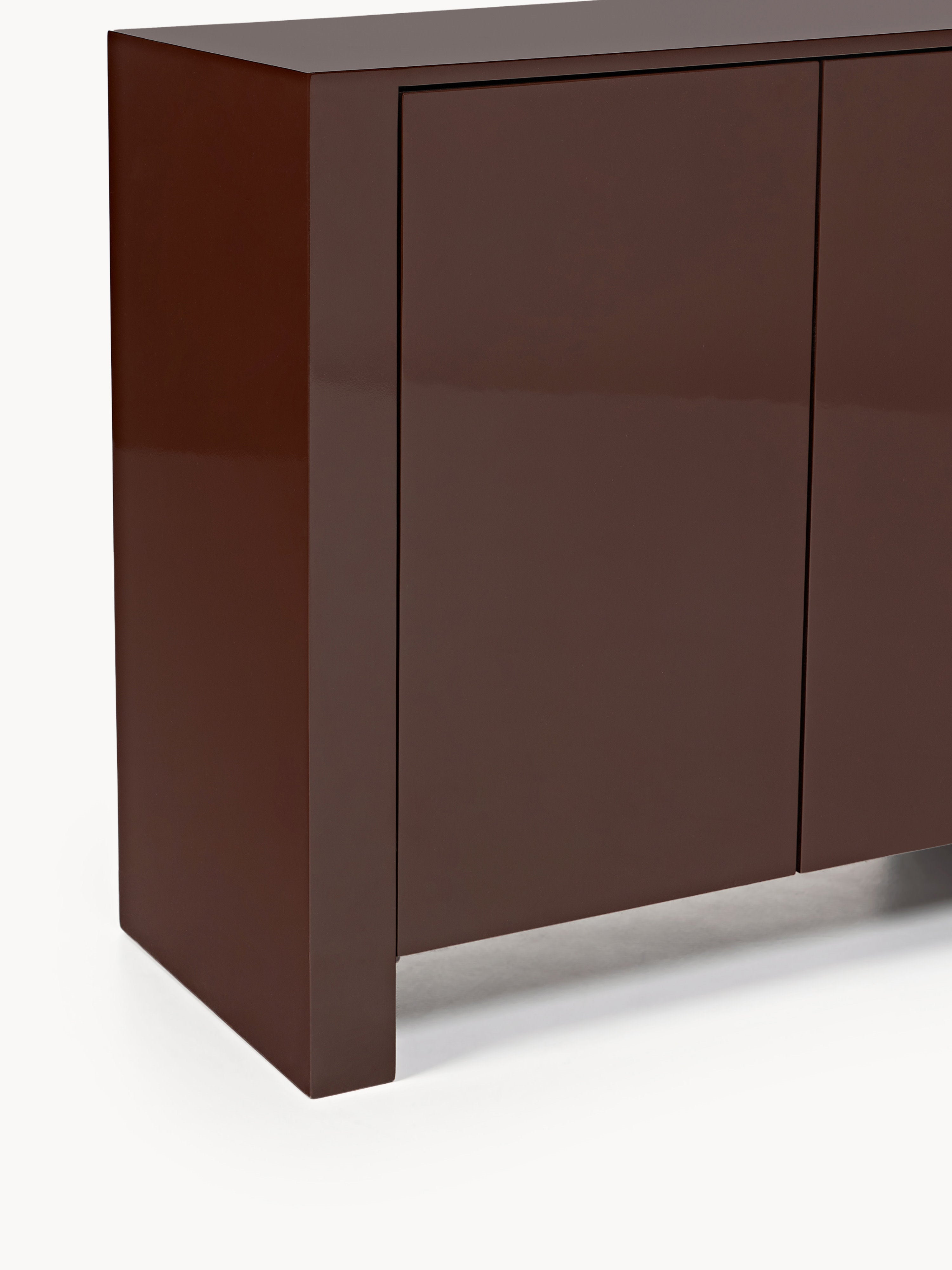 Liv Sideboard