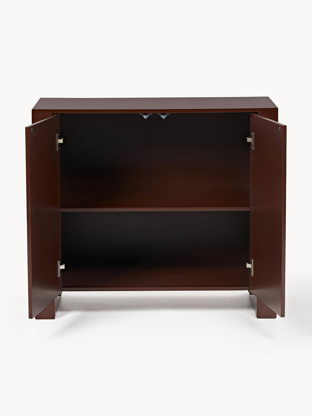 Liv Sideboard