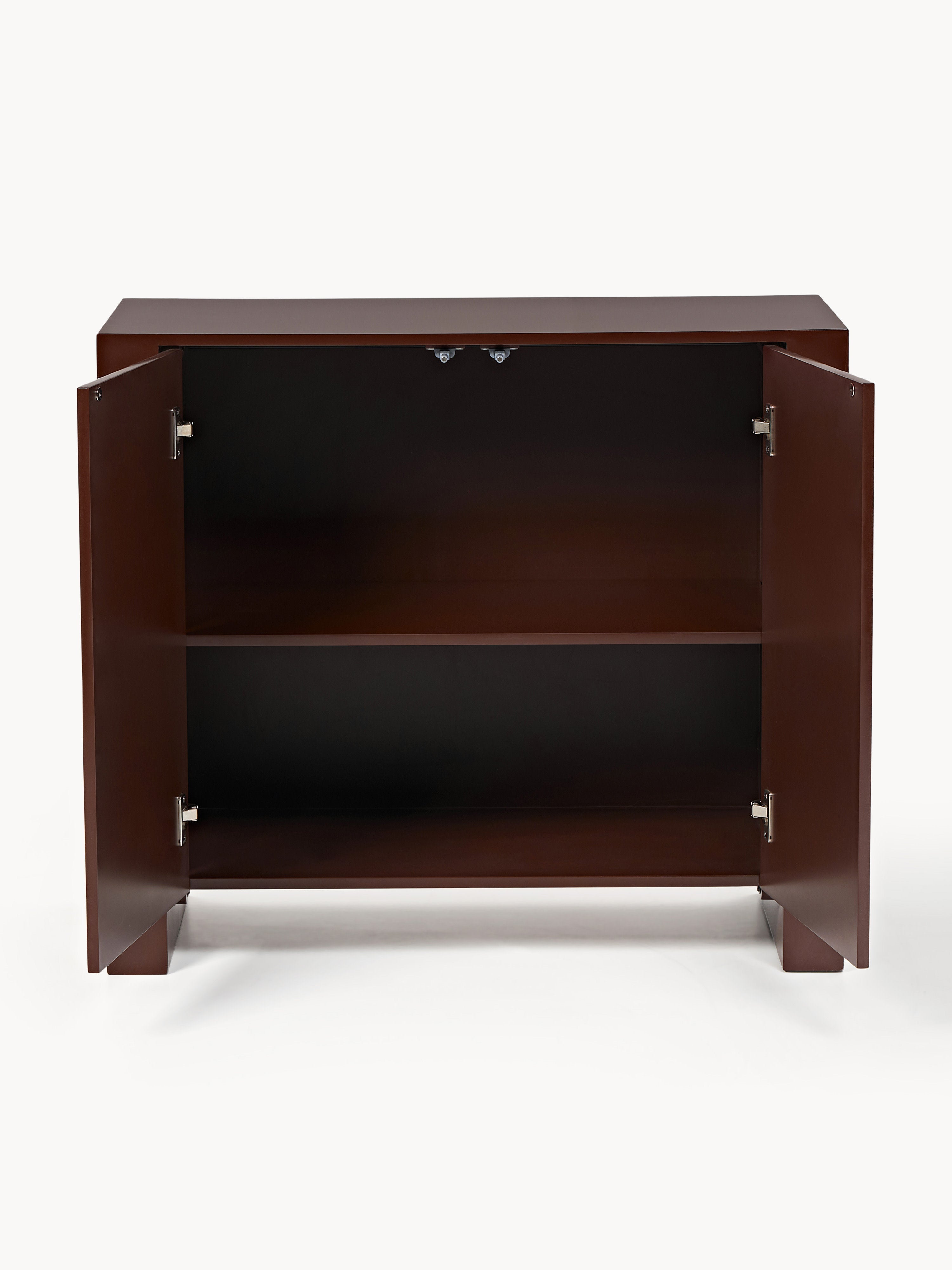 Liv Sideboard