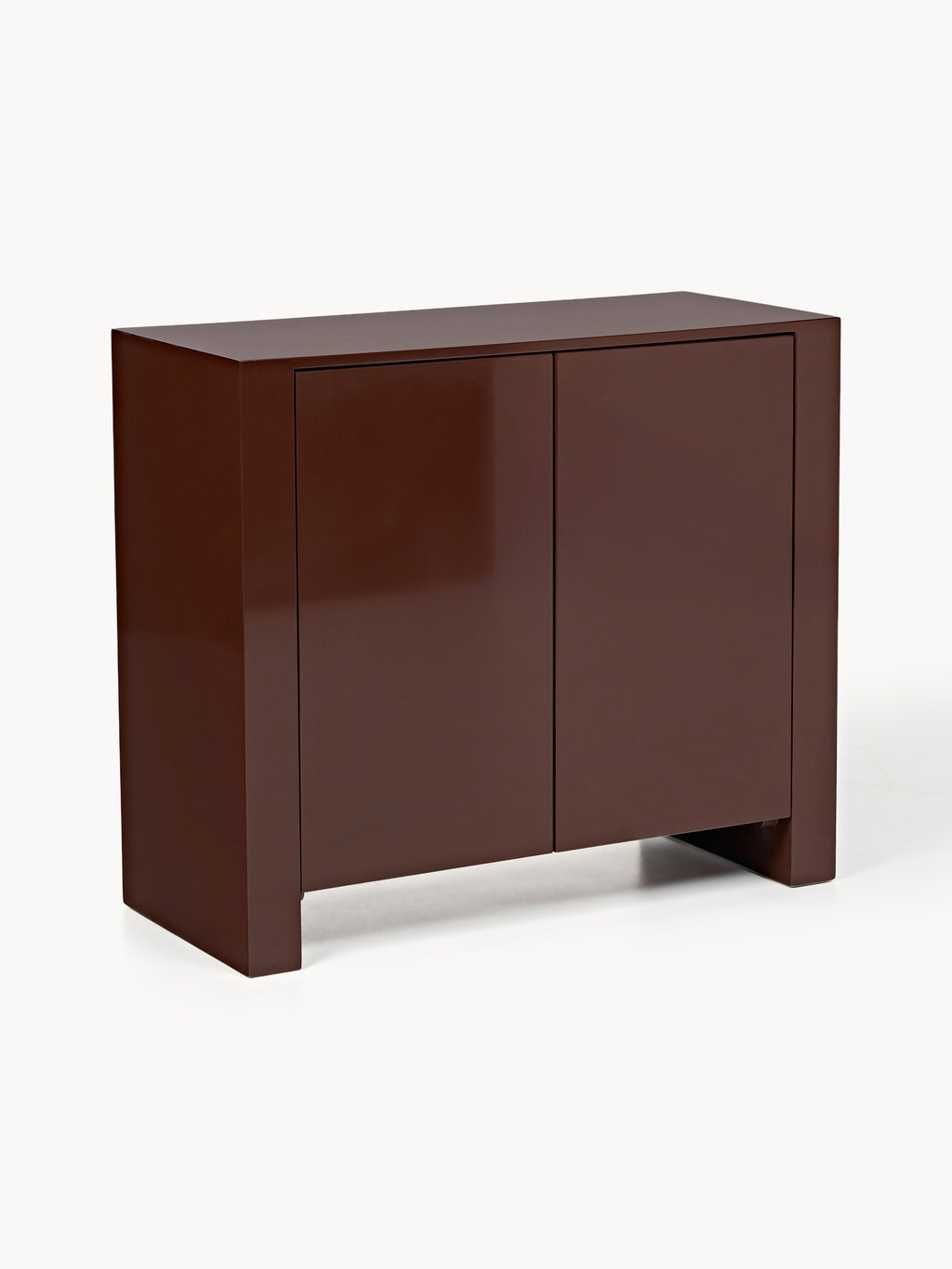 Gallery image 1 - Sideboard Liv