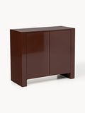 Gallery image 1 - Sideboard Liv
