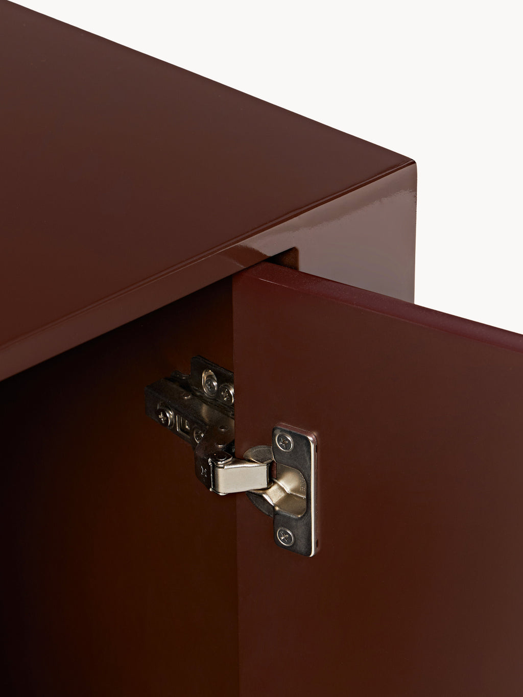 Liv Sideboard