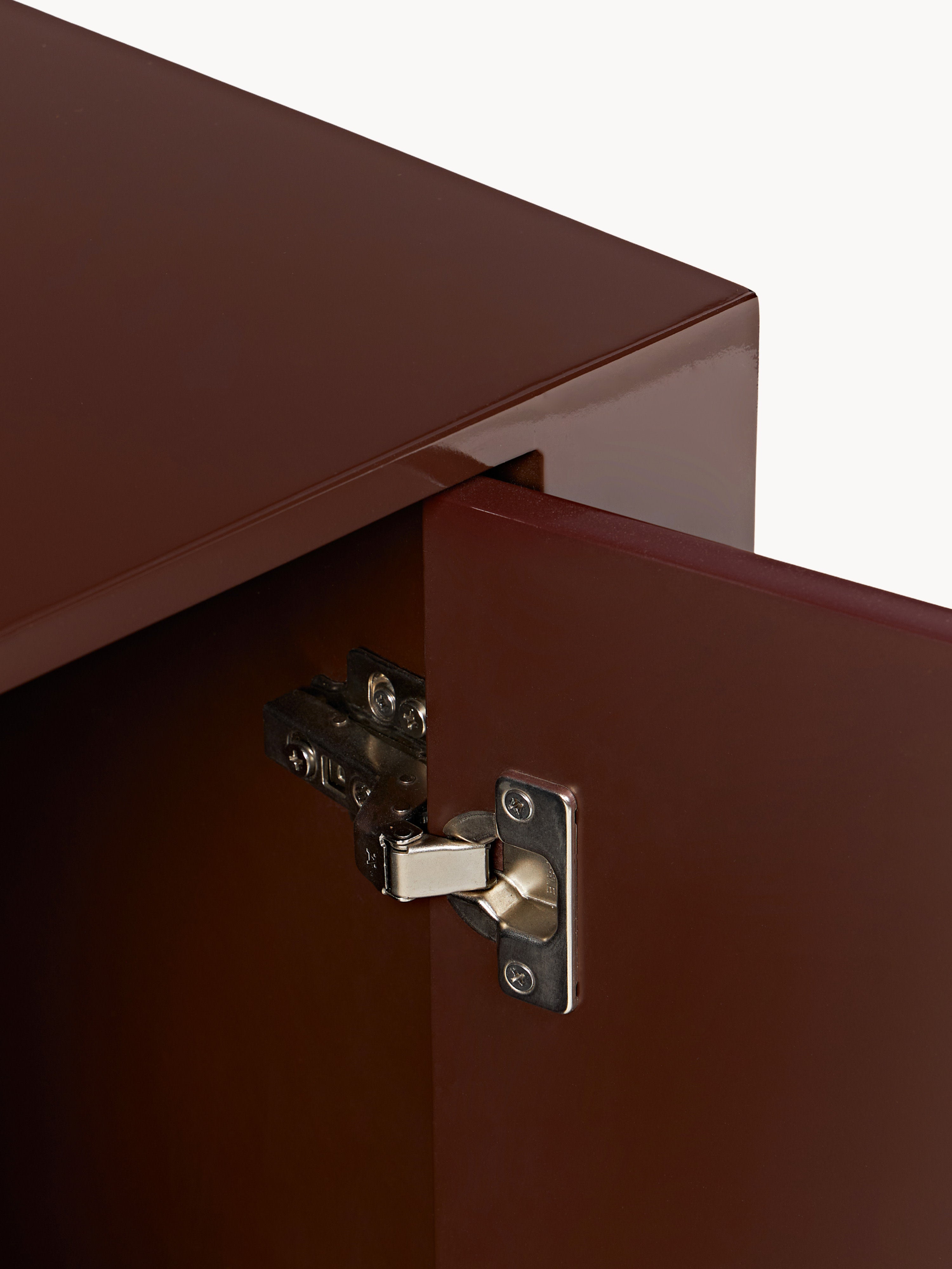 Liv Sideboard