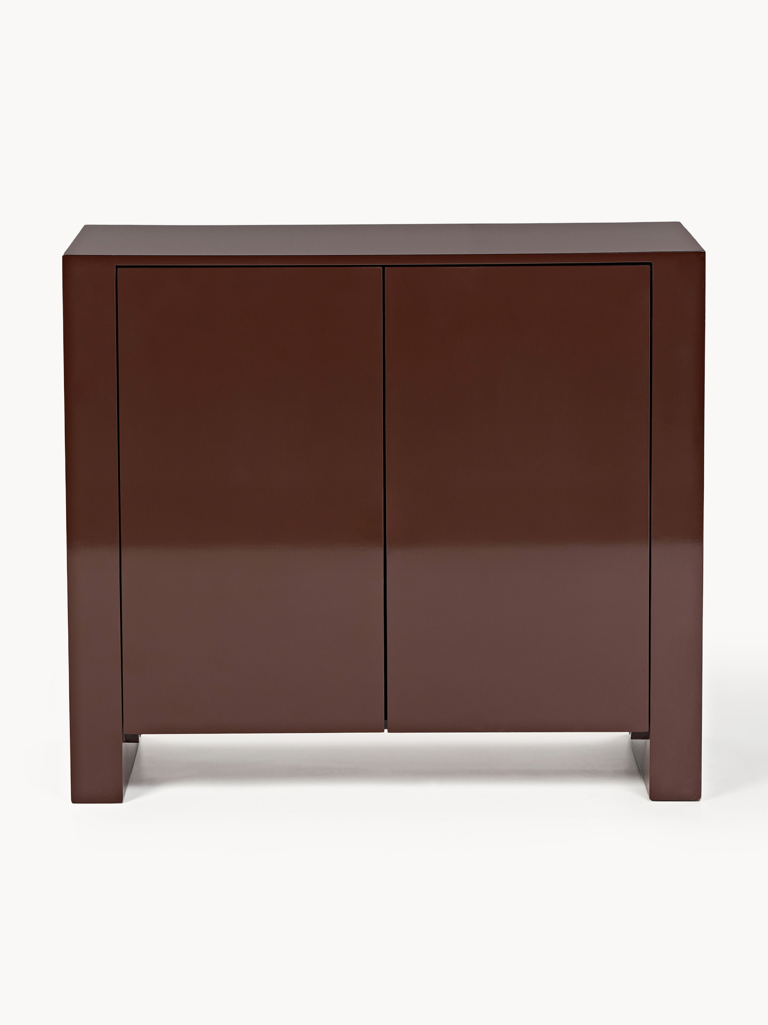 Liv Sideboard