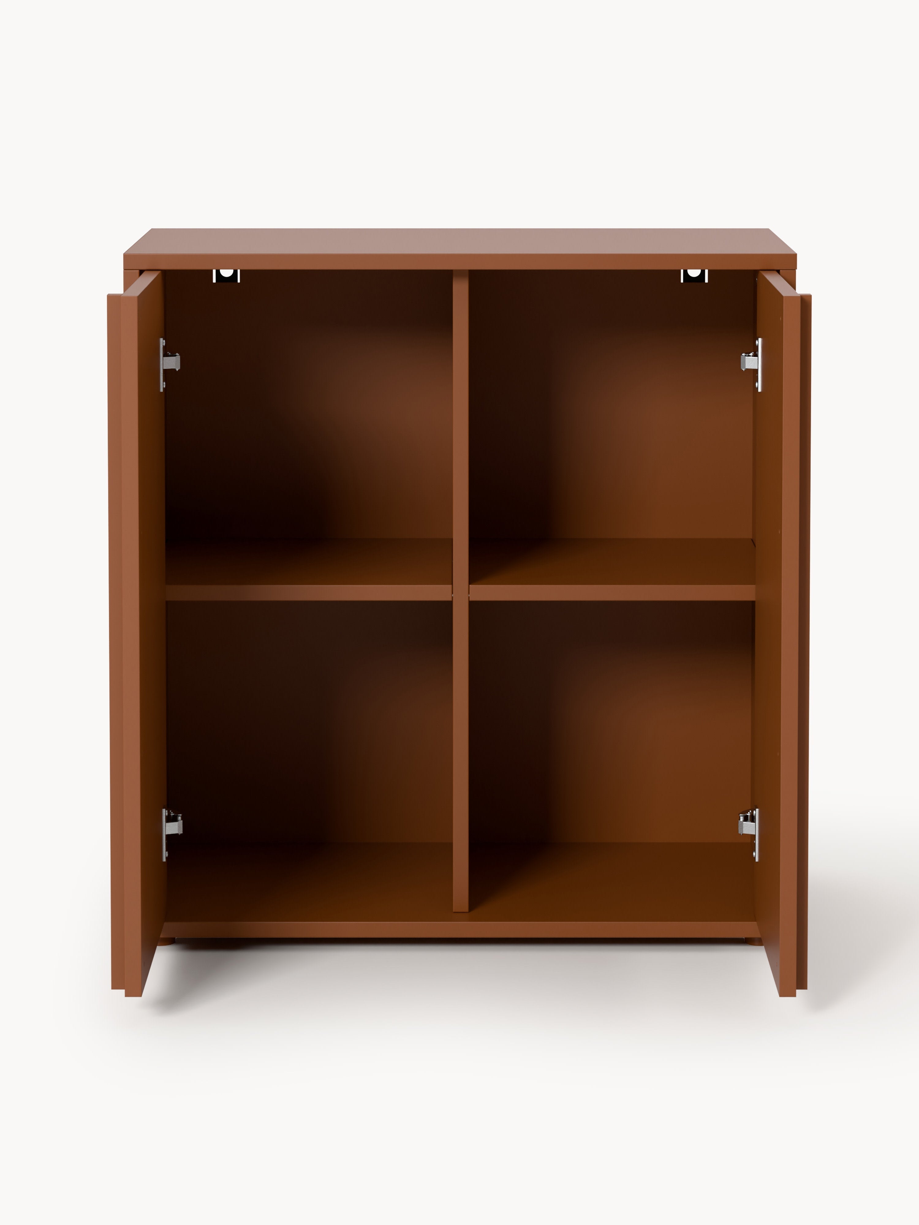Module Ani for Modular Shelf System