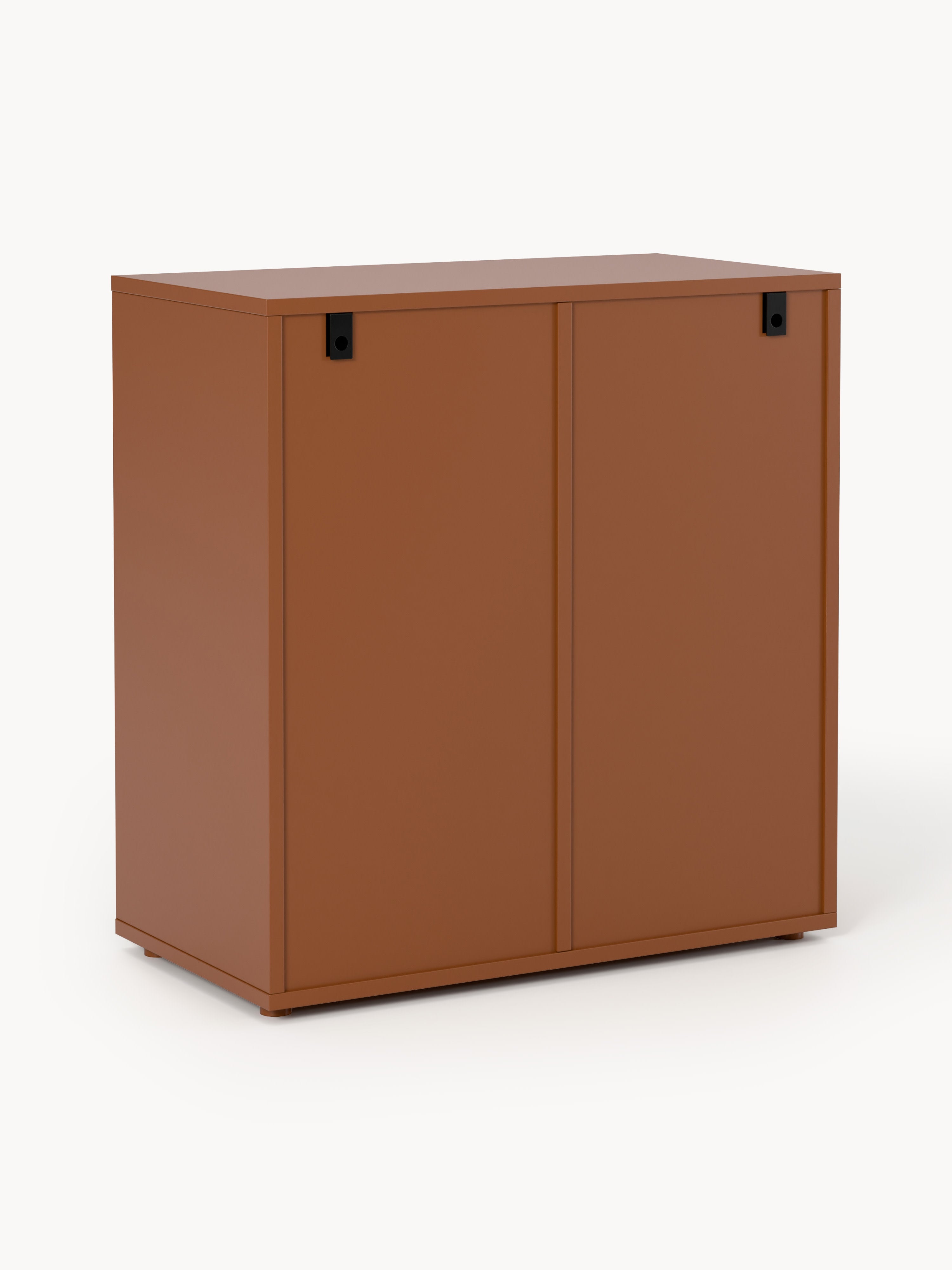 Module Ani for Modular Shelf System