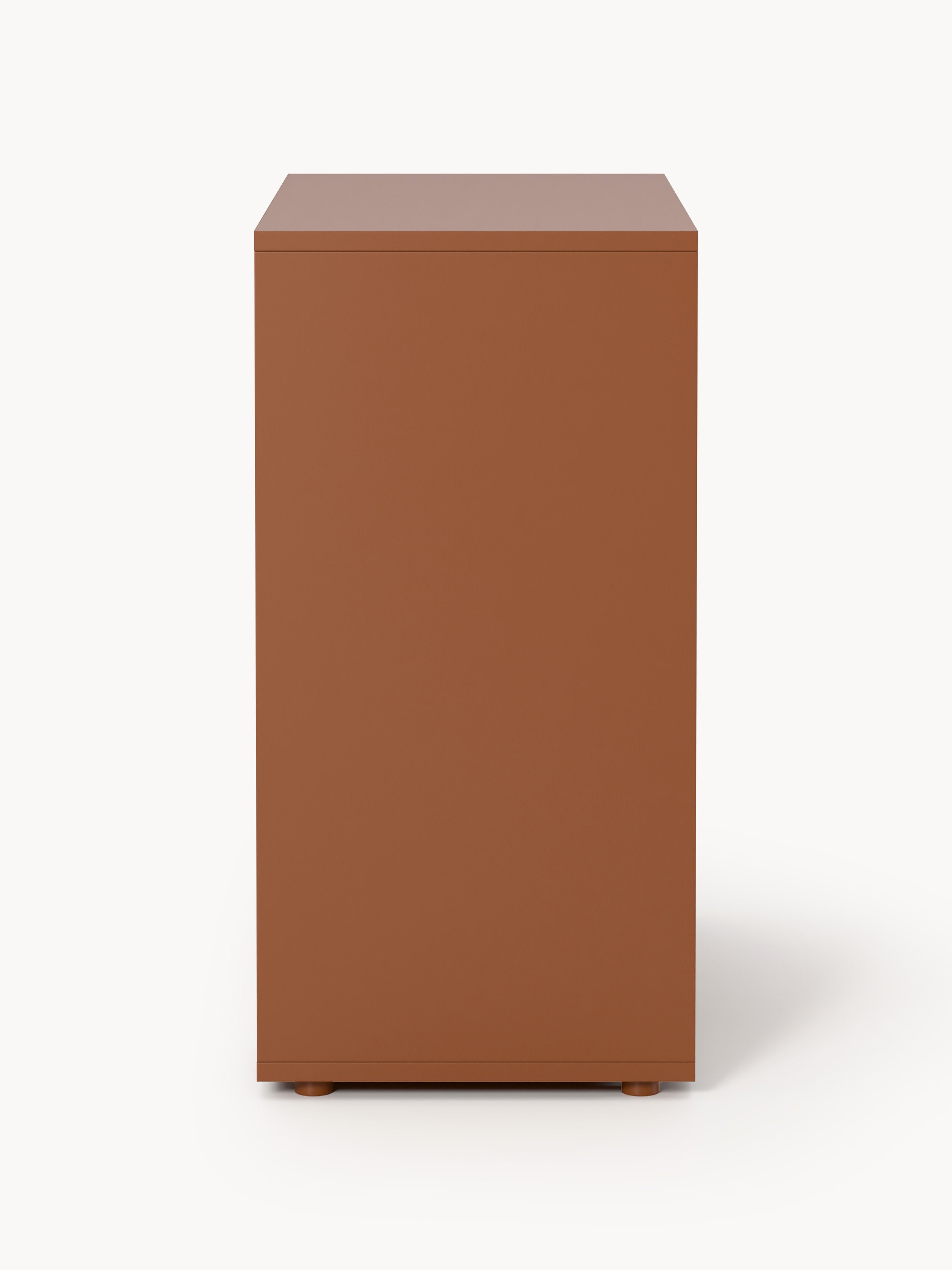 Module Ani for Modular Shelf System