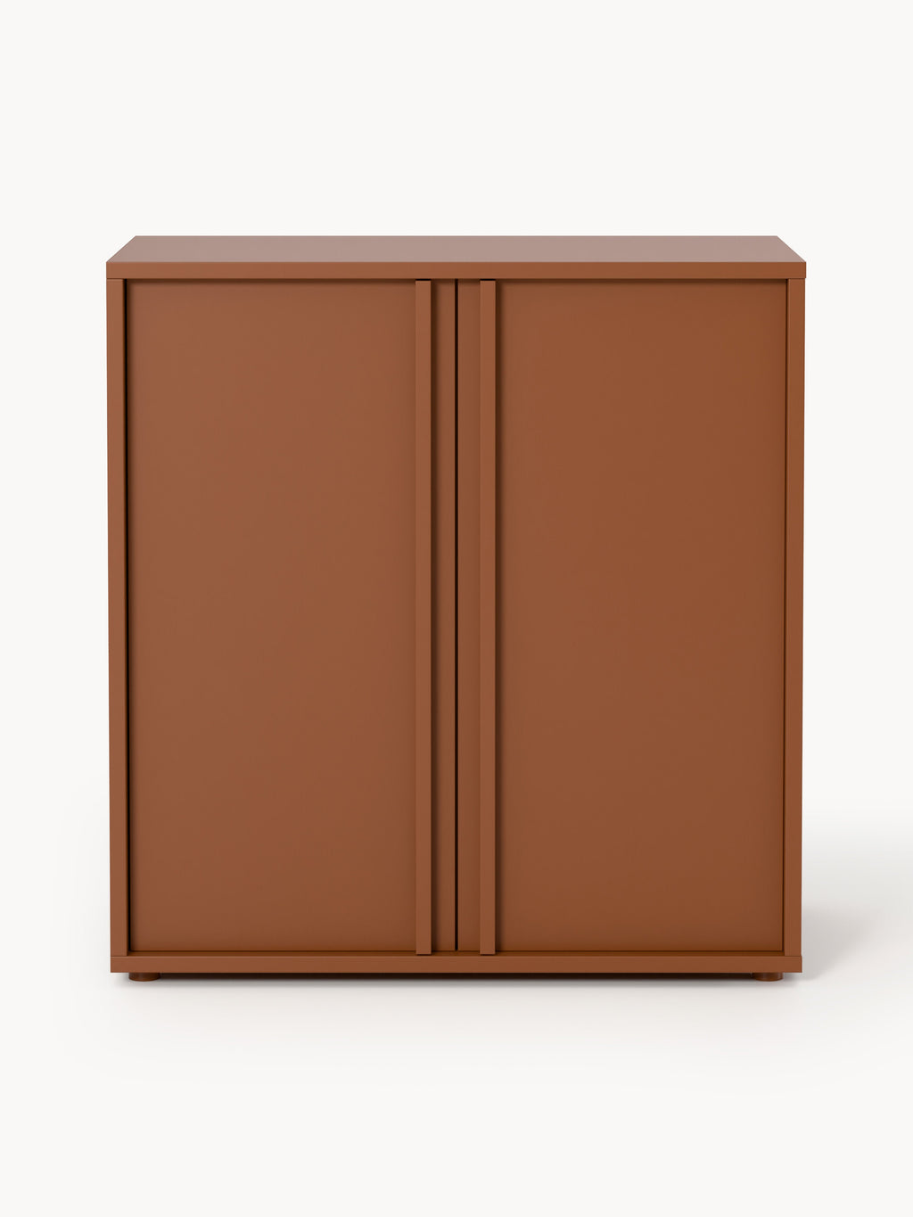 Module Ani for Modular Shelf System