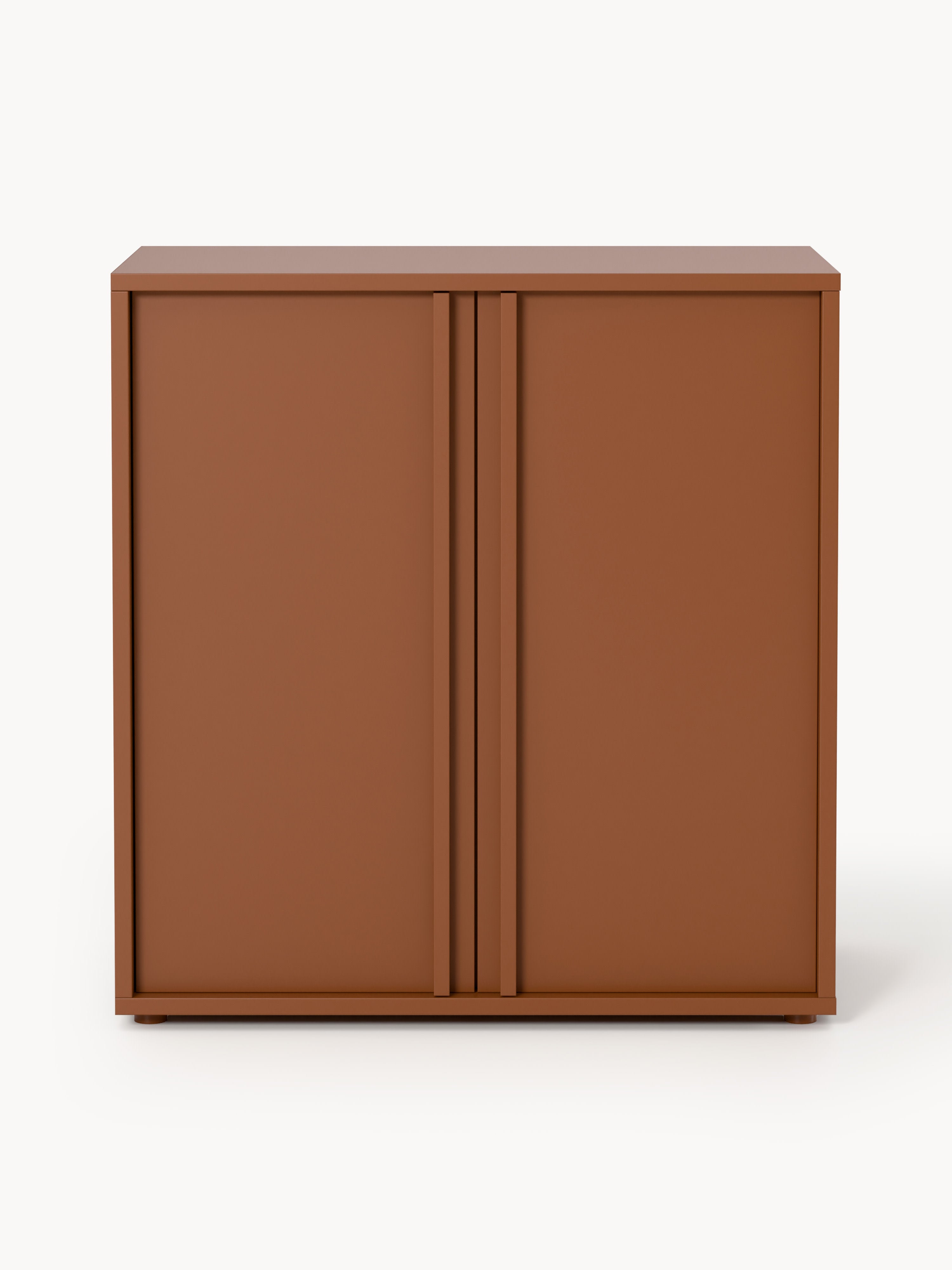 Module Ani for Modular Shelf System