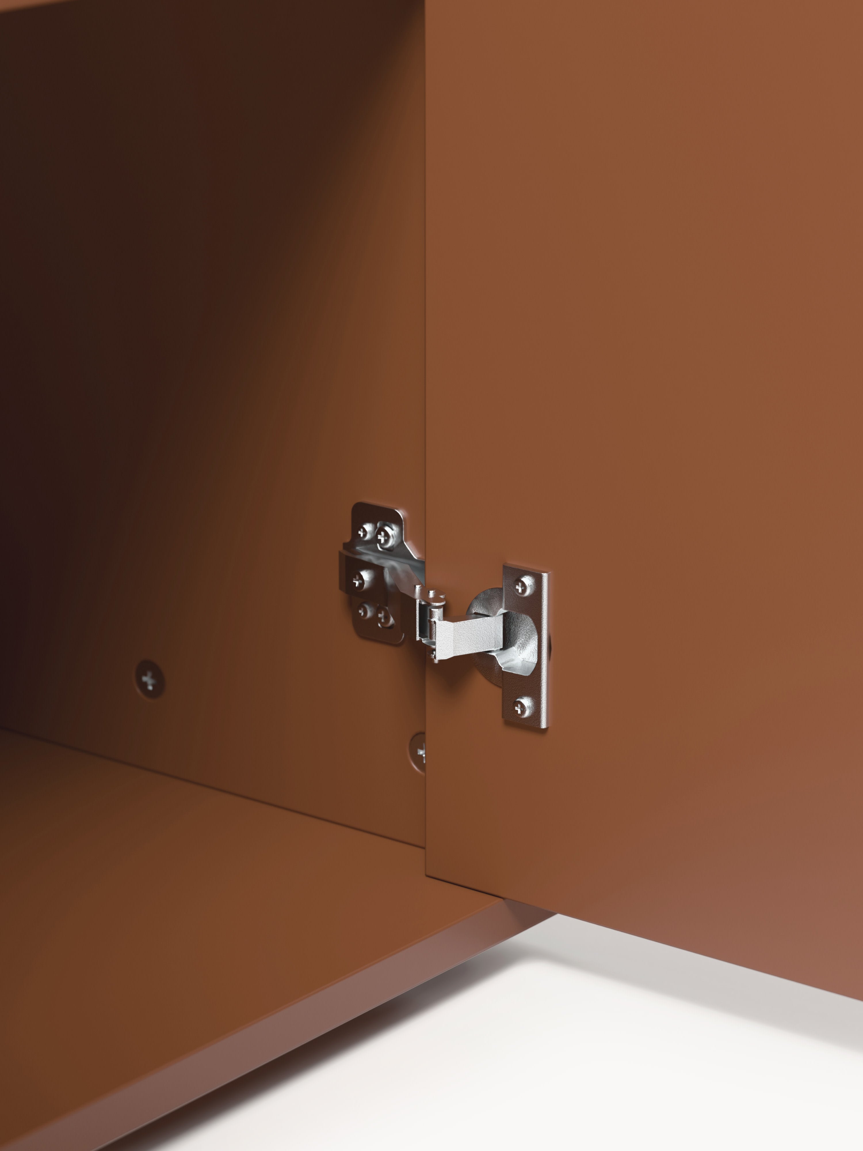 Module Ani for Modular Shelf System