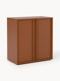 Gallery image 1 - Module Ani for Modular Shelf System