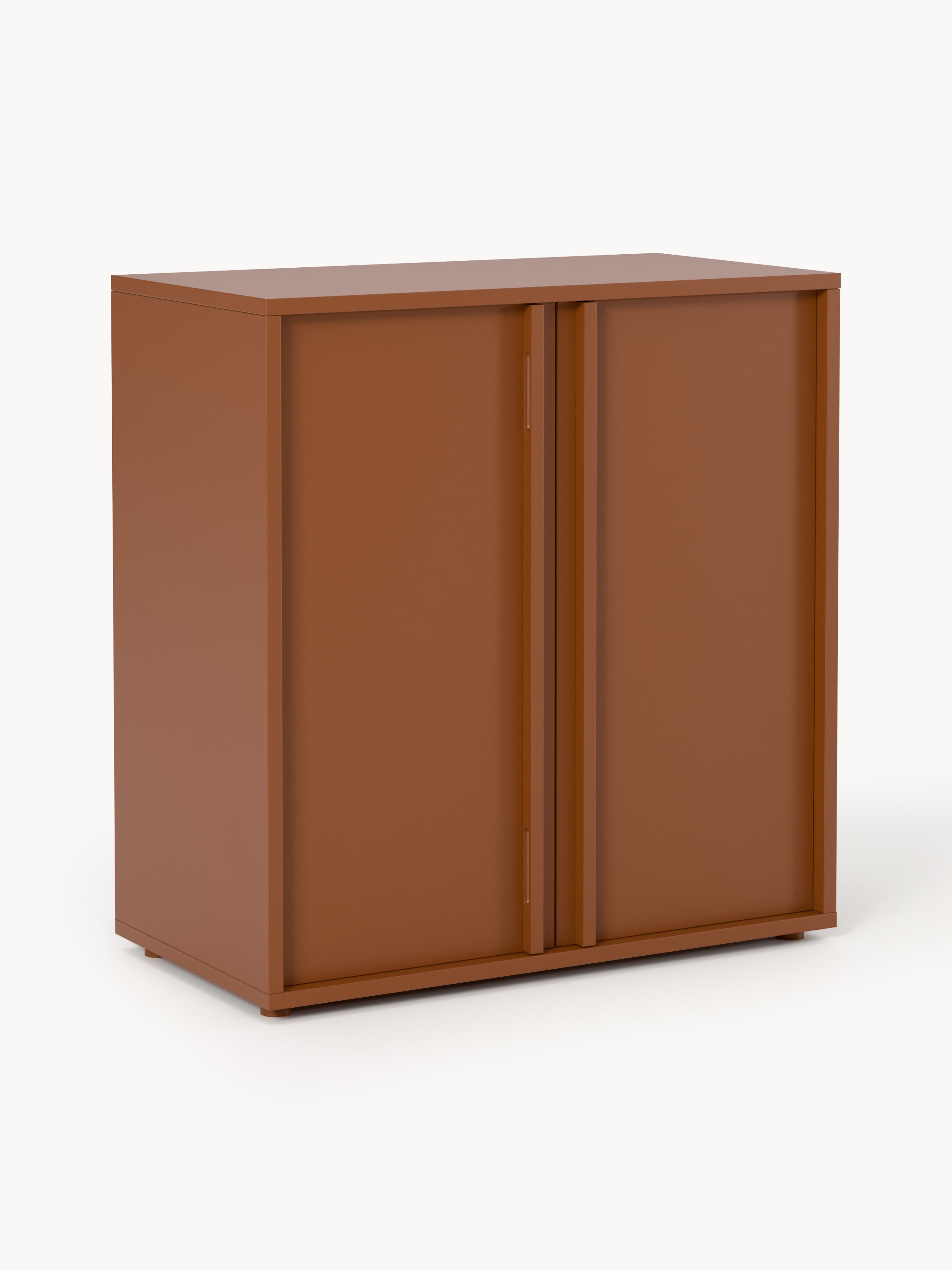 Gallery image 1 - Module Ani for Modular Shelf System