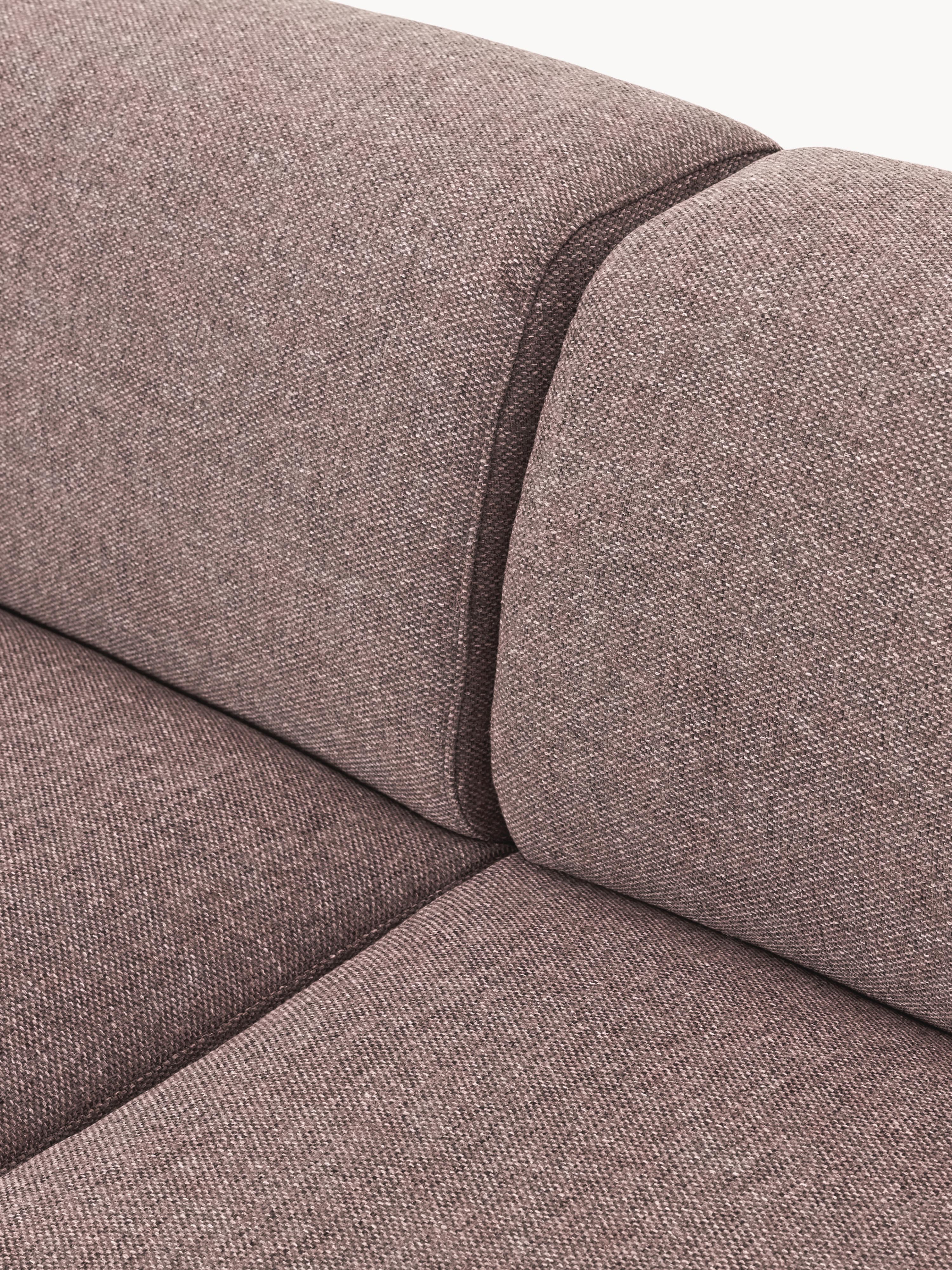 Melva XL Sofa