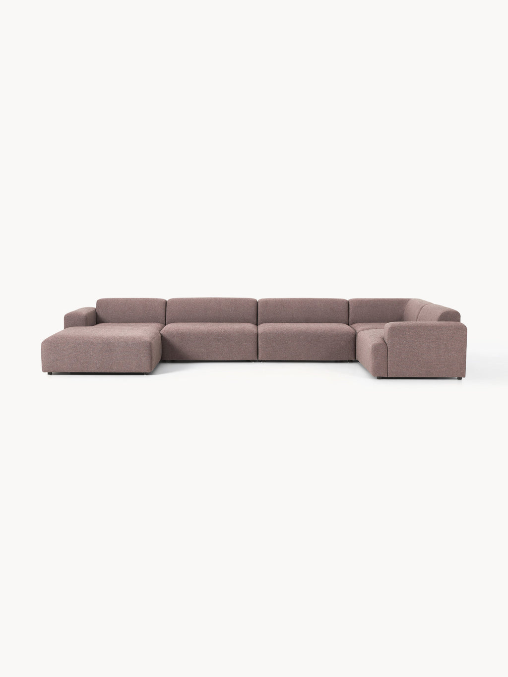 Melva XL Sofa