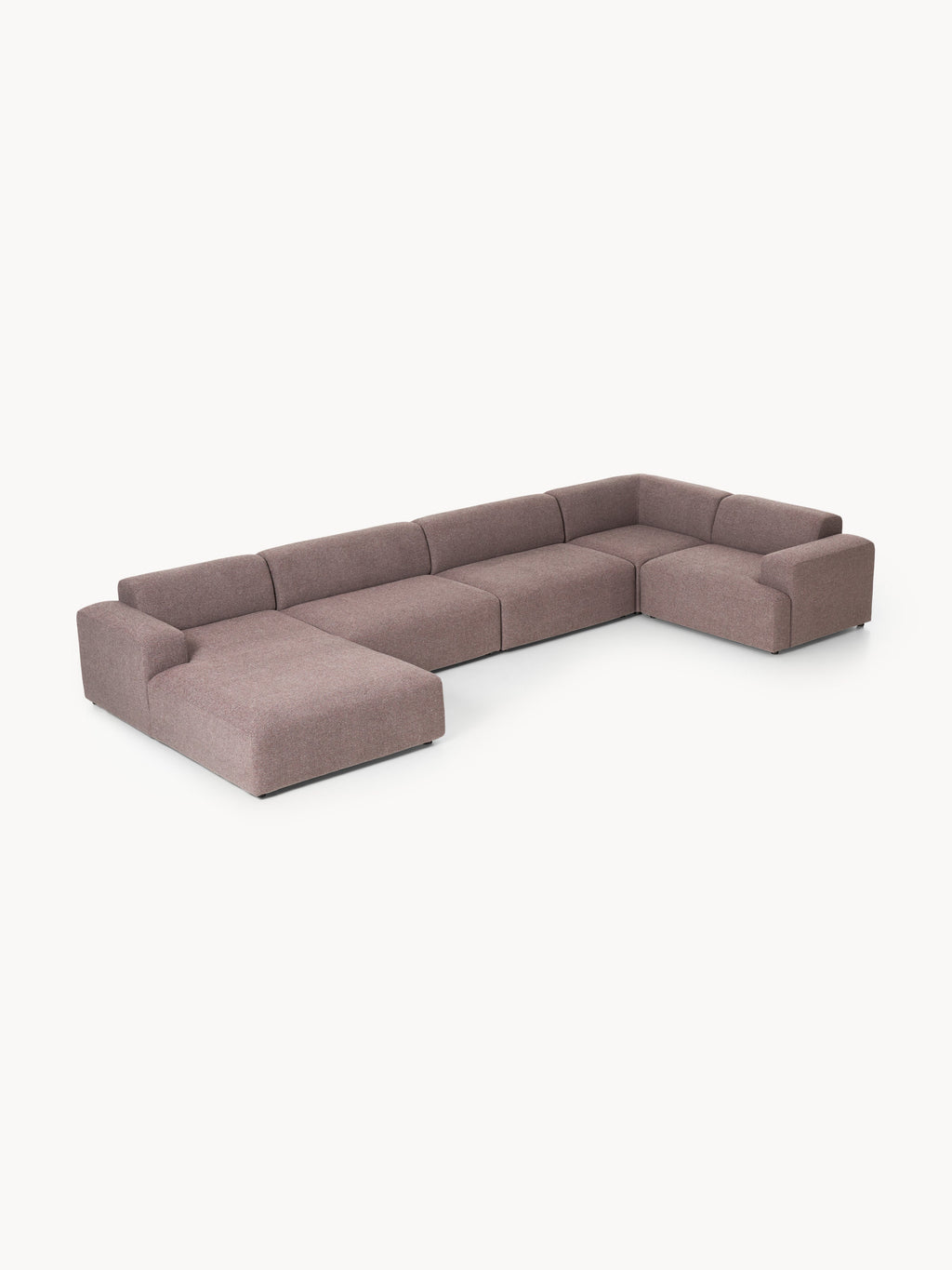 Gallery image 1 - XL Sofa Melva