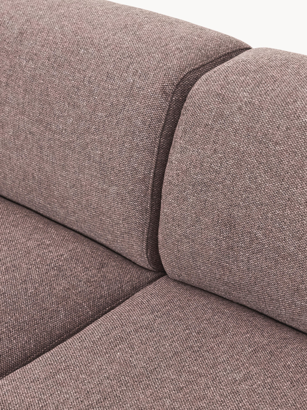 Melva XL Sofa