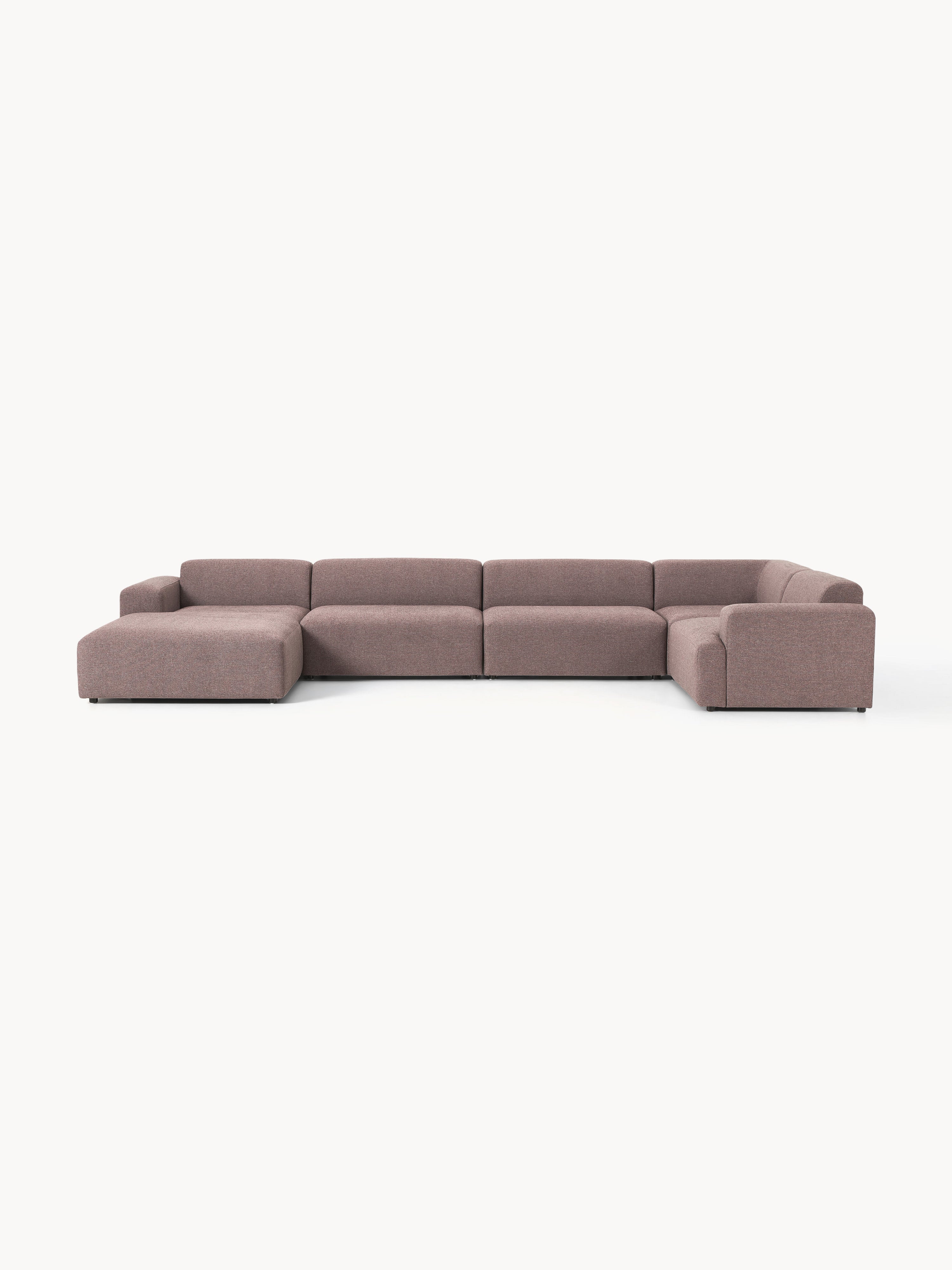 Melva XL Sofa