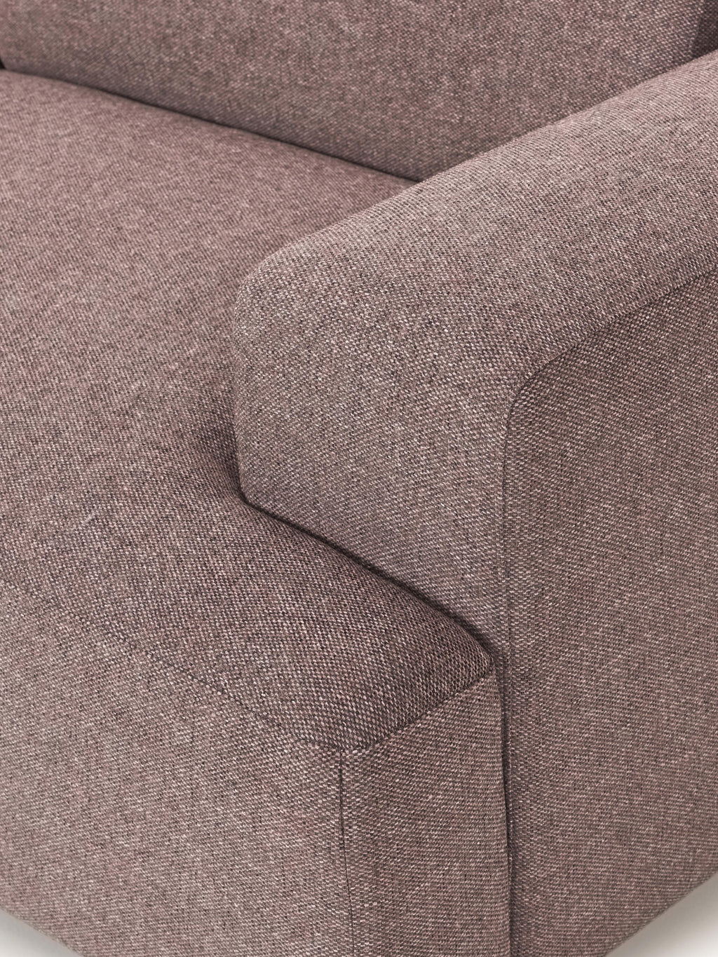 Melva XL Sofa