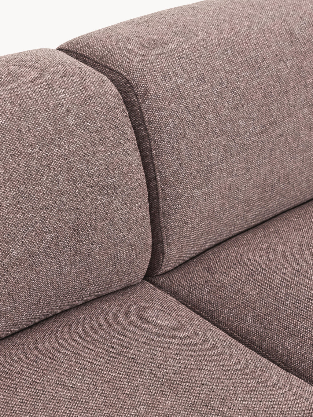 Melva XL Sofa