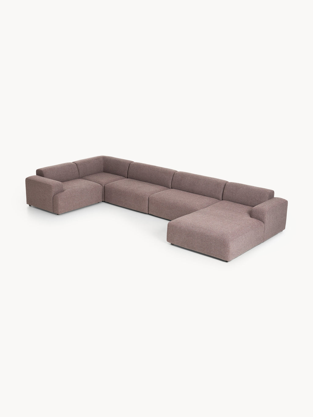Melva XL Sofa