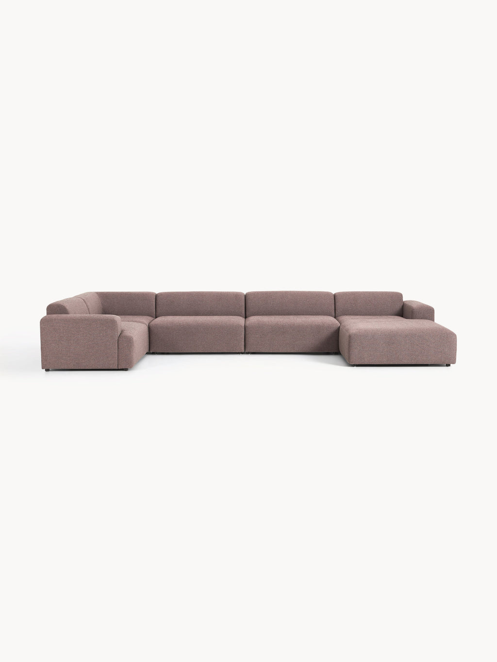 Melva XL Sofa