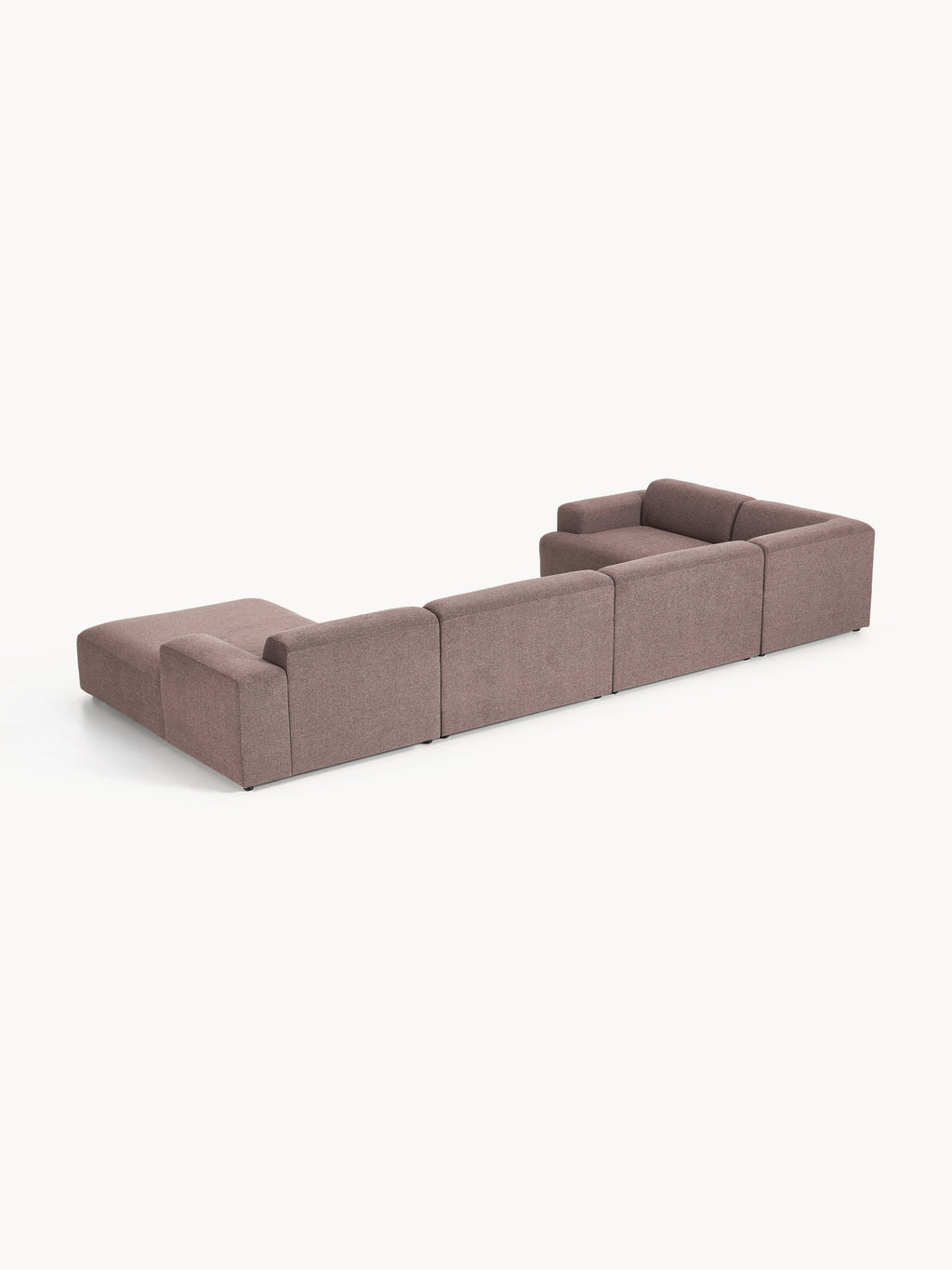 Melva XL Sofa