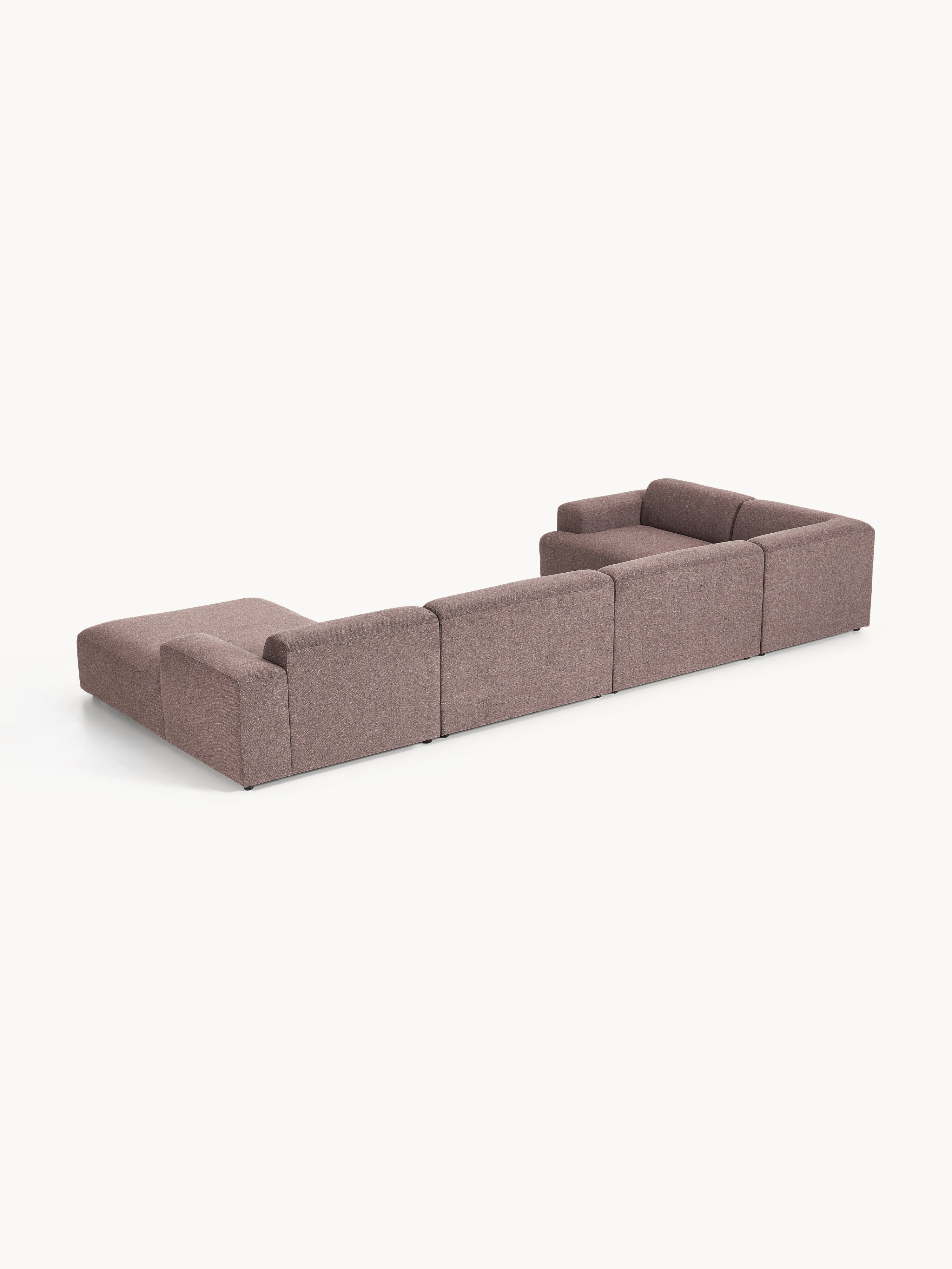 Melva XL Sofa