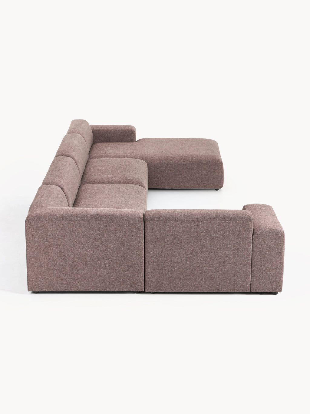 Melva XL Sofa