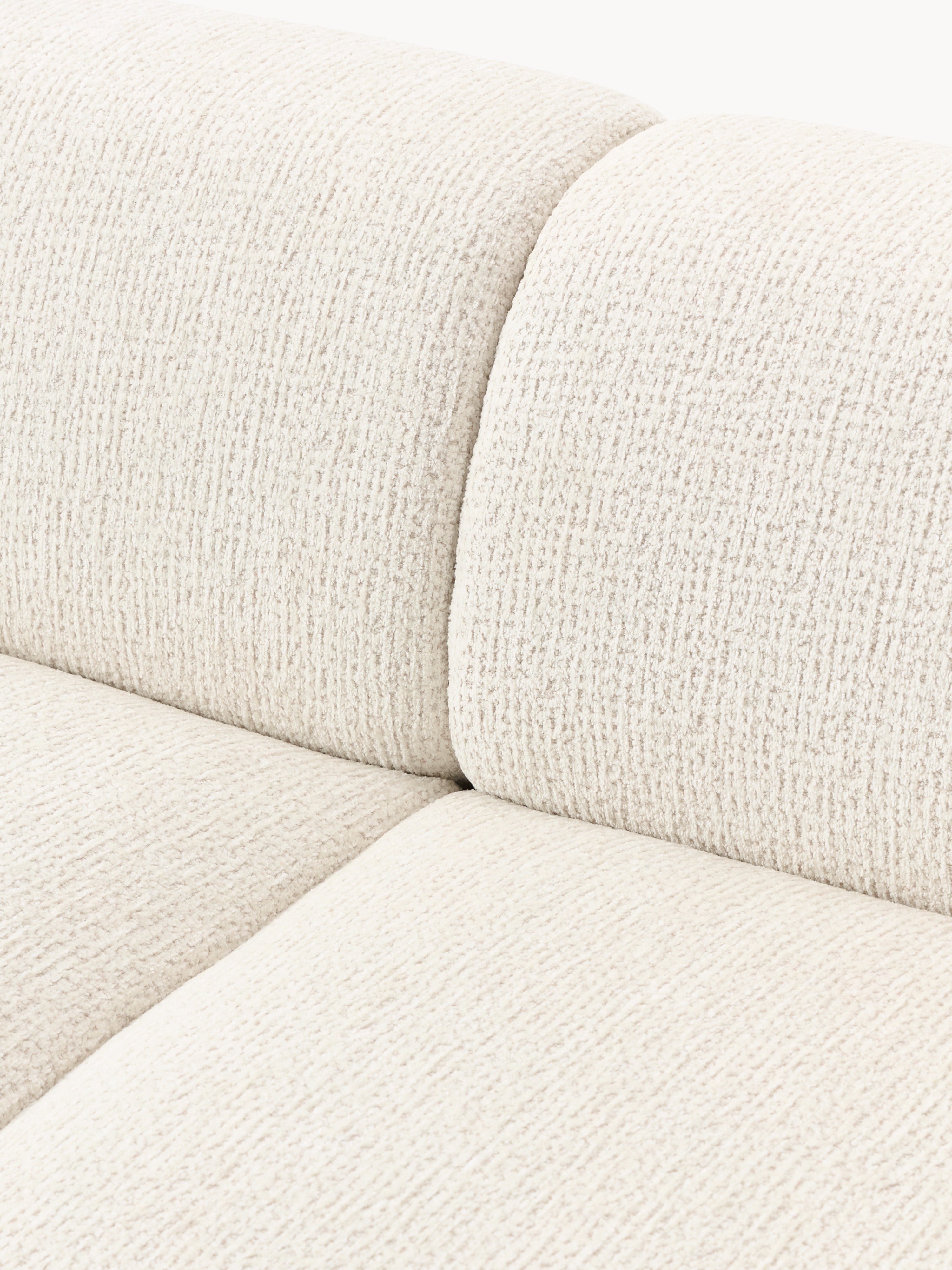 Melva XL Corner Sofa