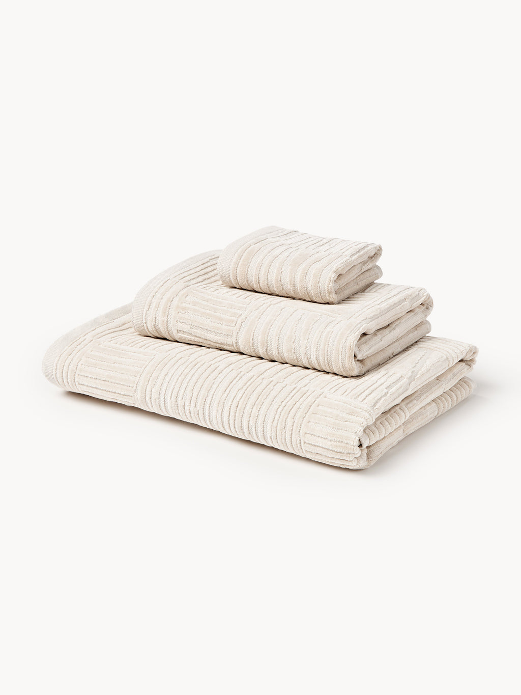 Fatu Non-Slip Bath Mat