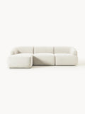 Gallery image 1 - Modular Corner Sofa Sofia (4-seater)