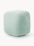 Gallery image 1 - High Ottoman Wolke