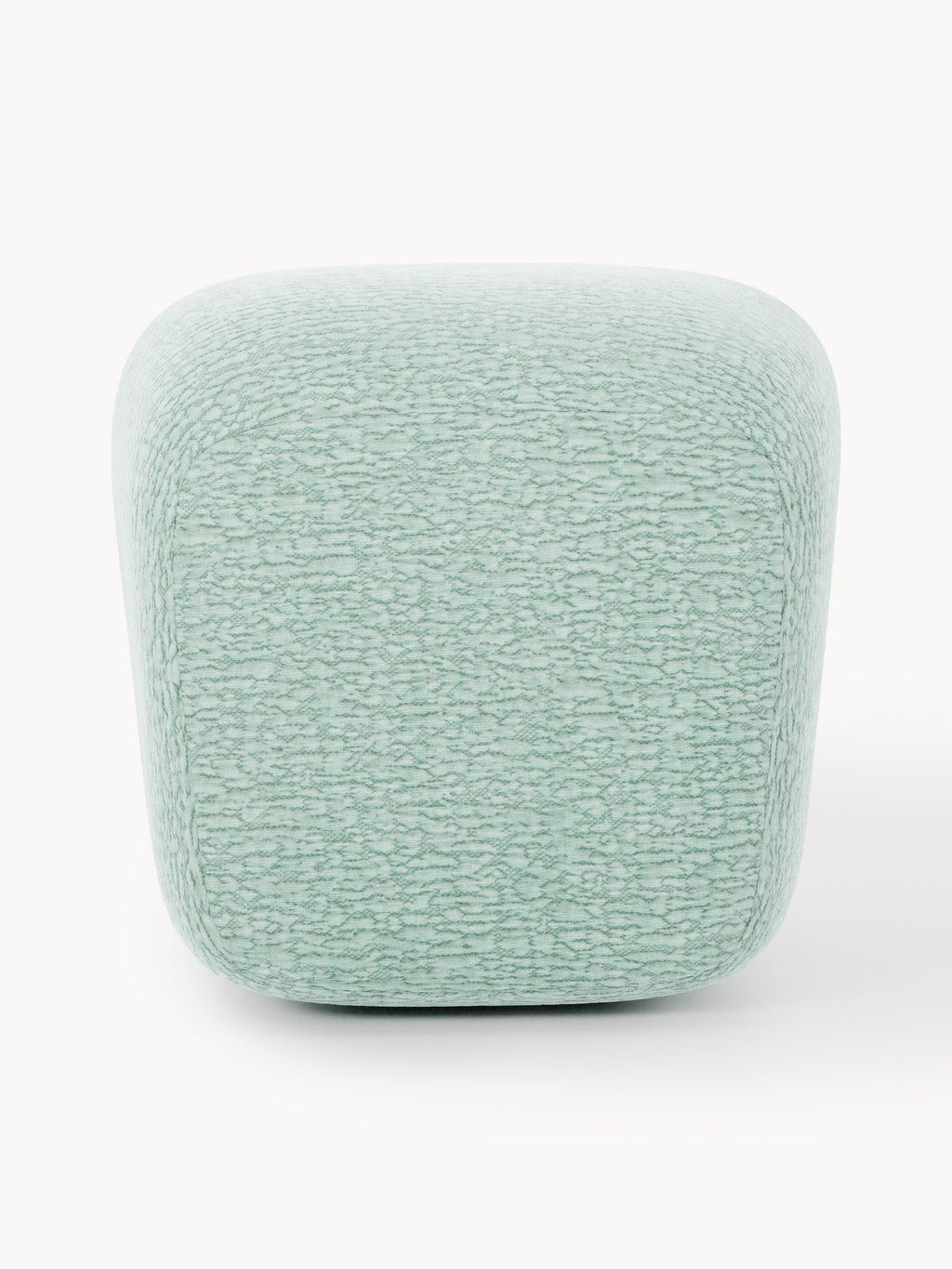 Wolke High Ottoman