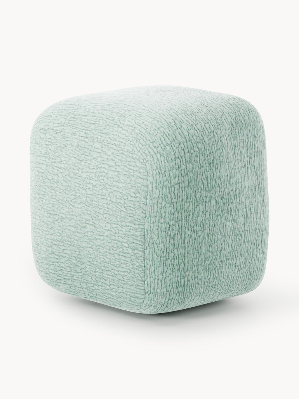Wolke High Ottoman