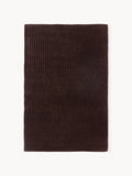 Gallery image 1 - High-Low Wool Rug Merima