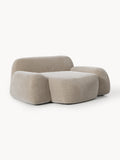 Gallery image 1 - XL Lounge Chair Wolke