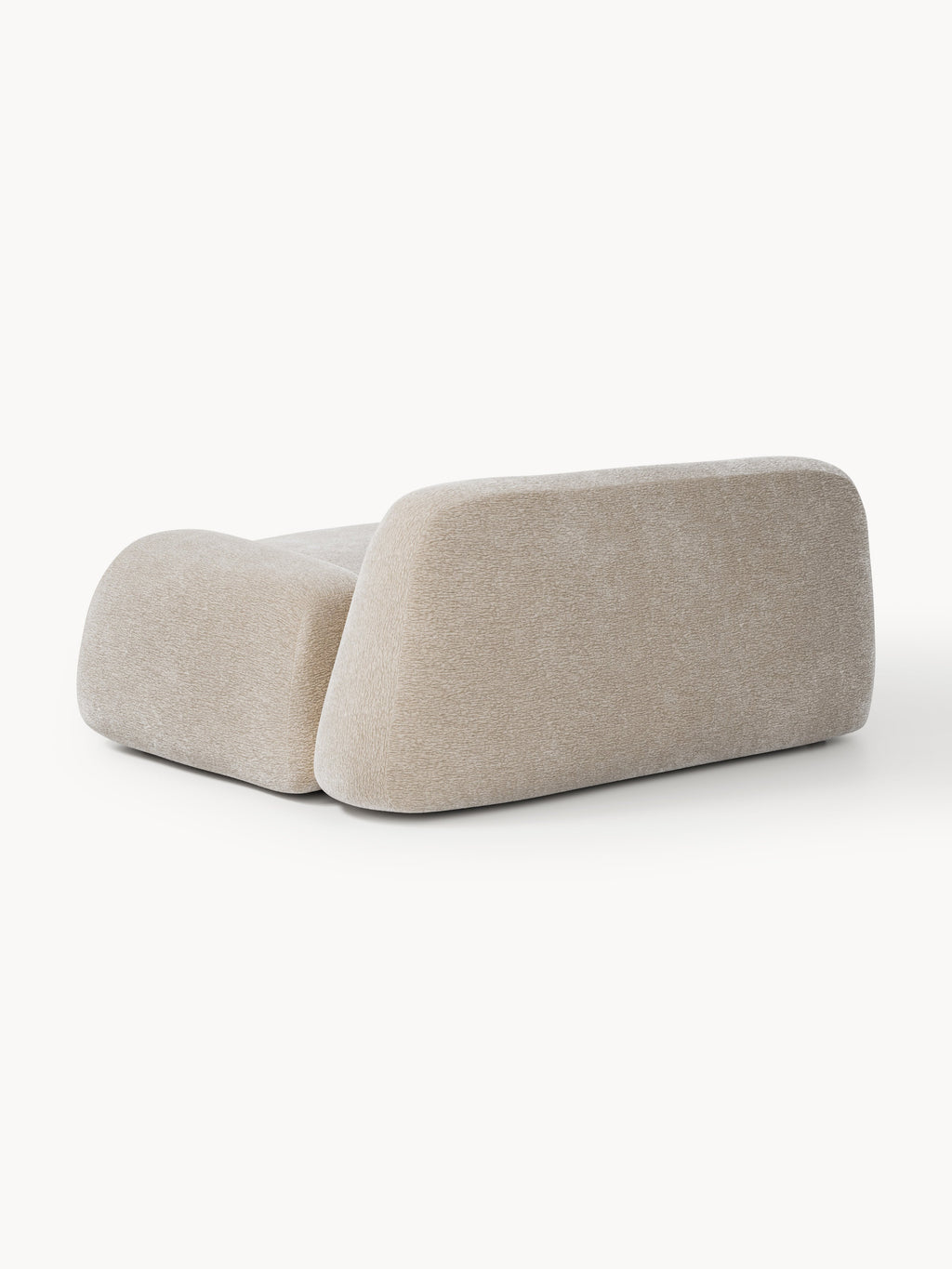 Wolke XL Lounge Chair