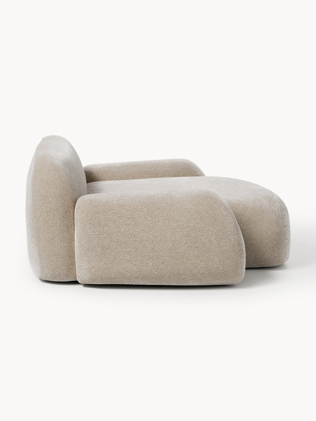 Wolke XL Lounge Chair