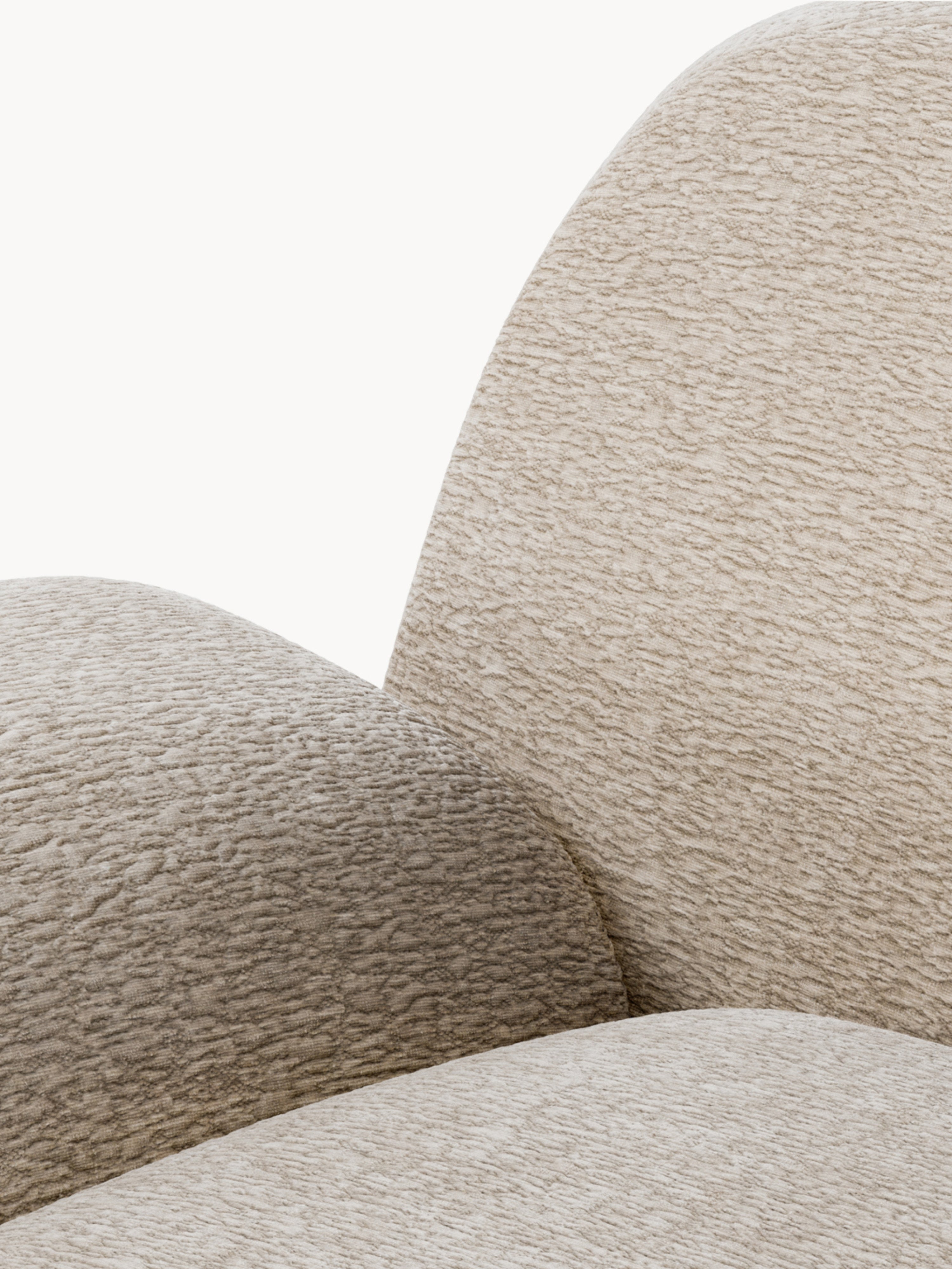 Wolke XL Lounge Chair