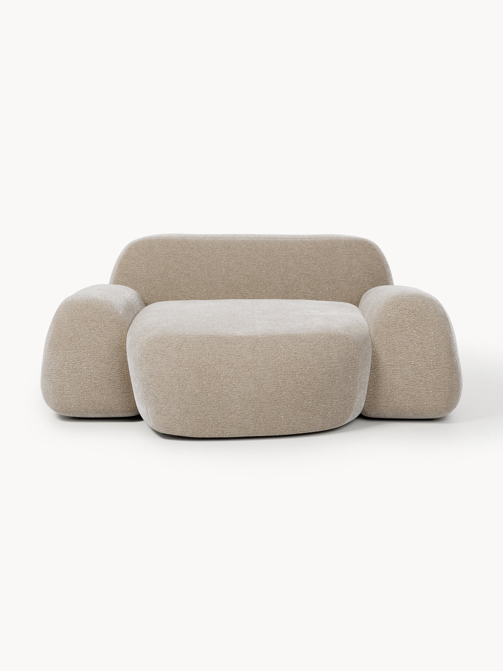 Wolke XL Lounge Chair