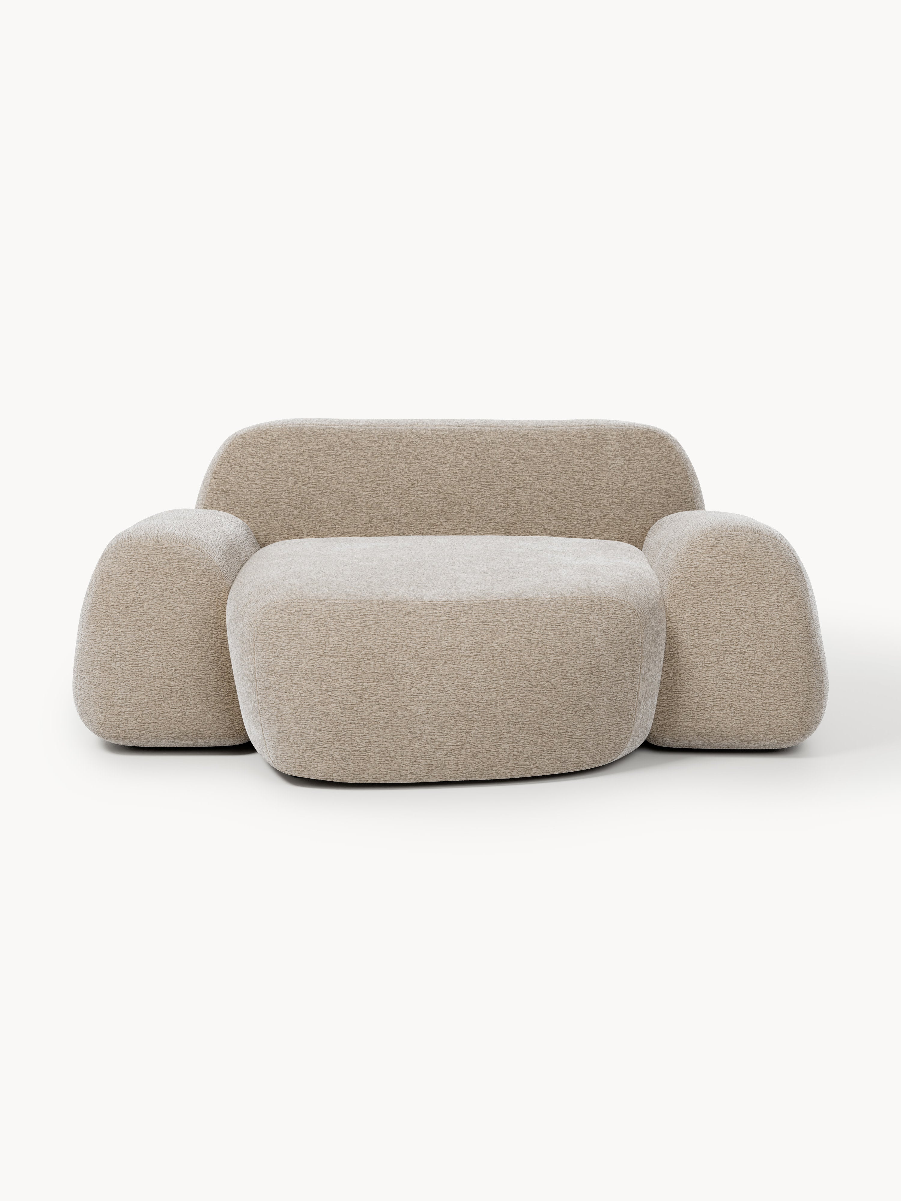 Wolke XL Lounge Chair