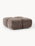 Gallery image 1 - Ottoman Tayla