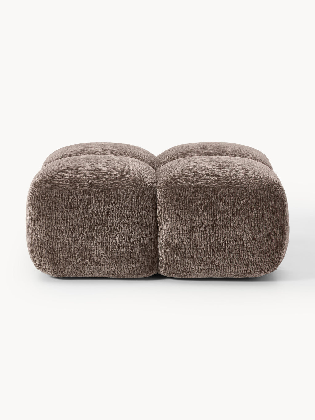 Tayla Ottoman