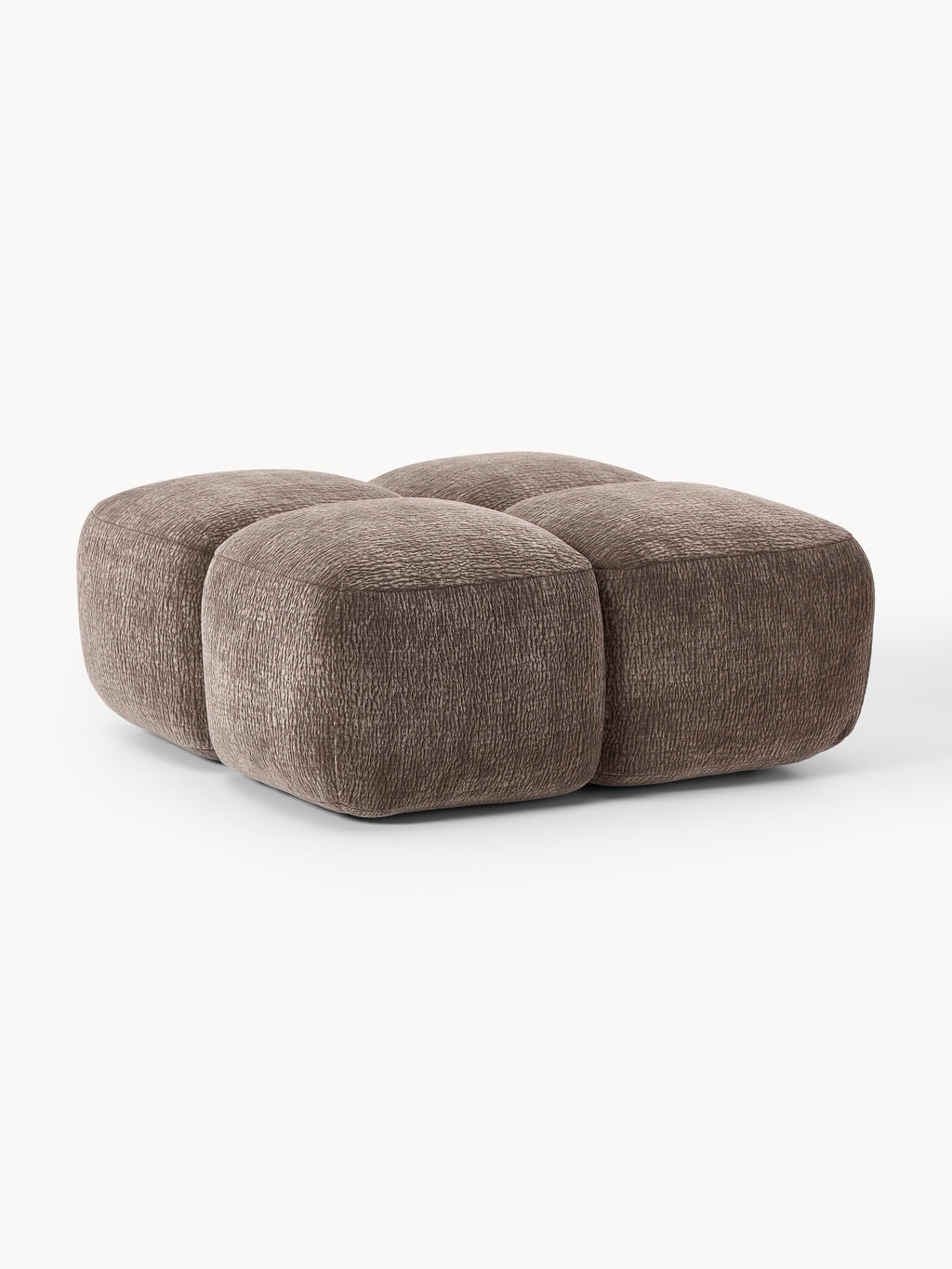 Tayla Ottoman