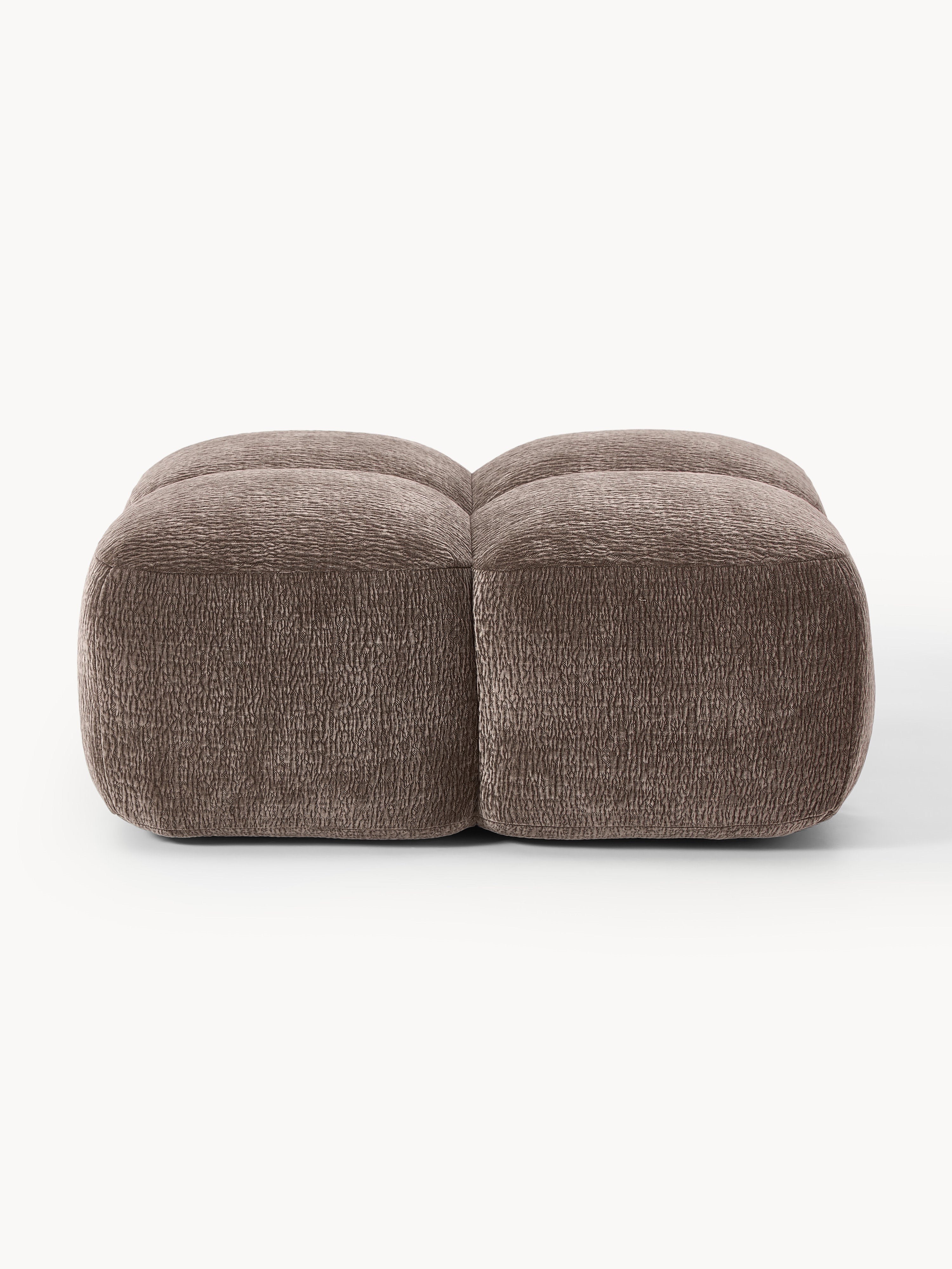 Tayla Ottoman
